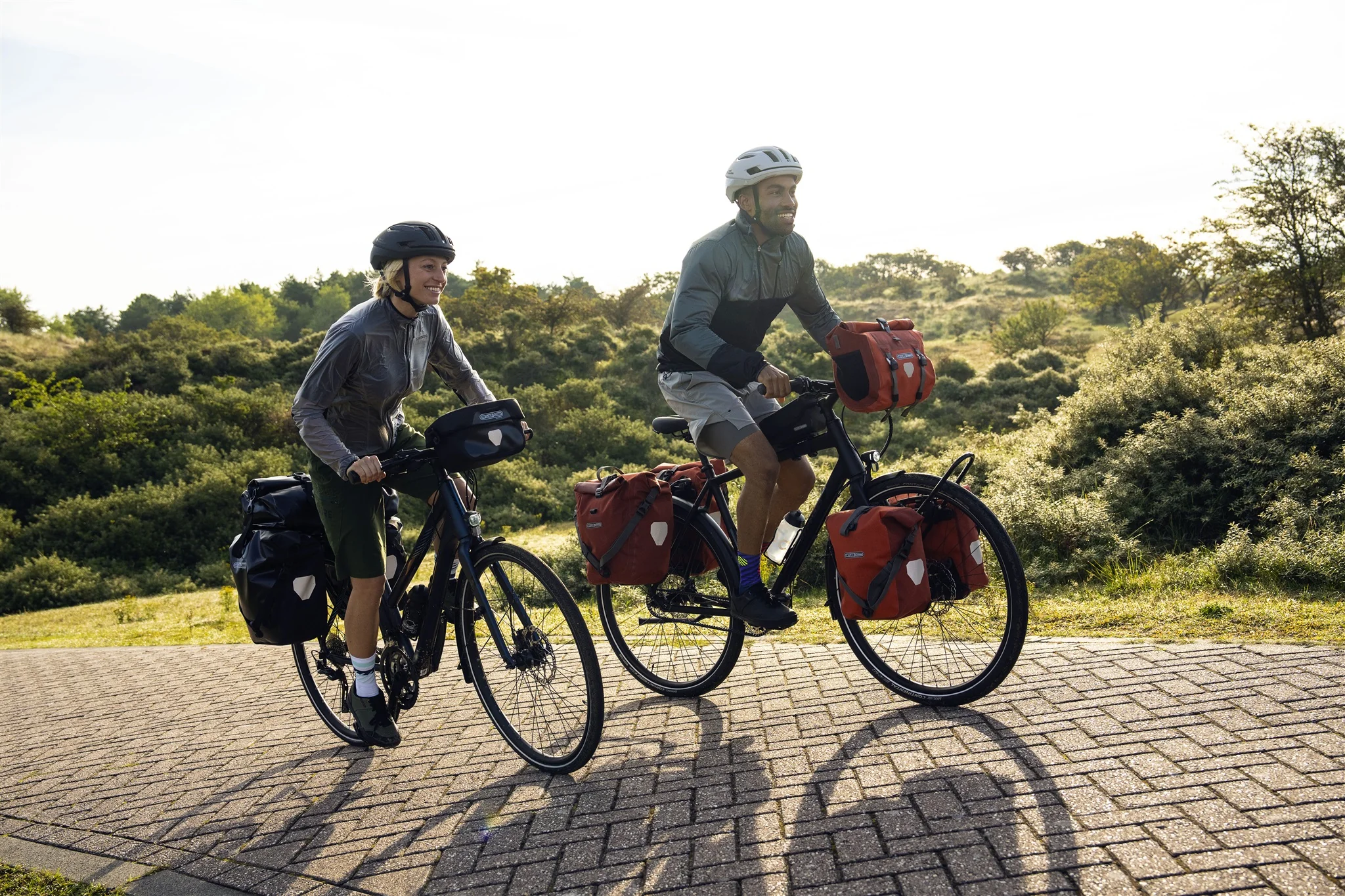 Handlebar-Pack Plus - Image 19