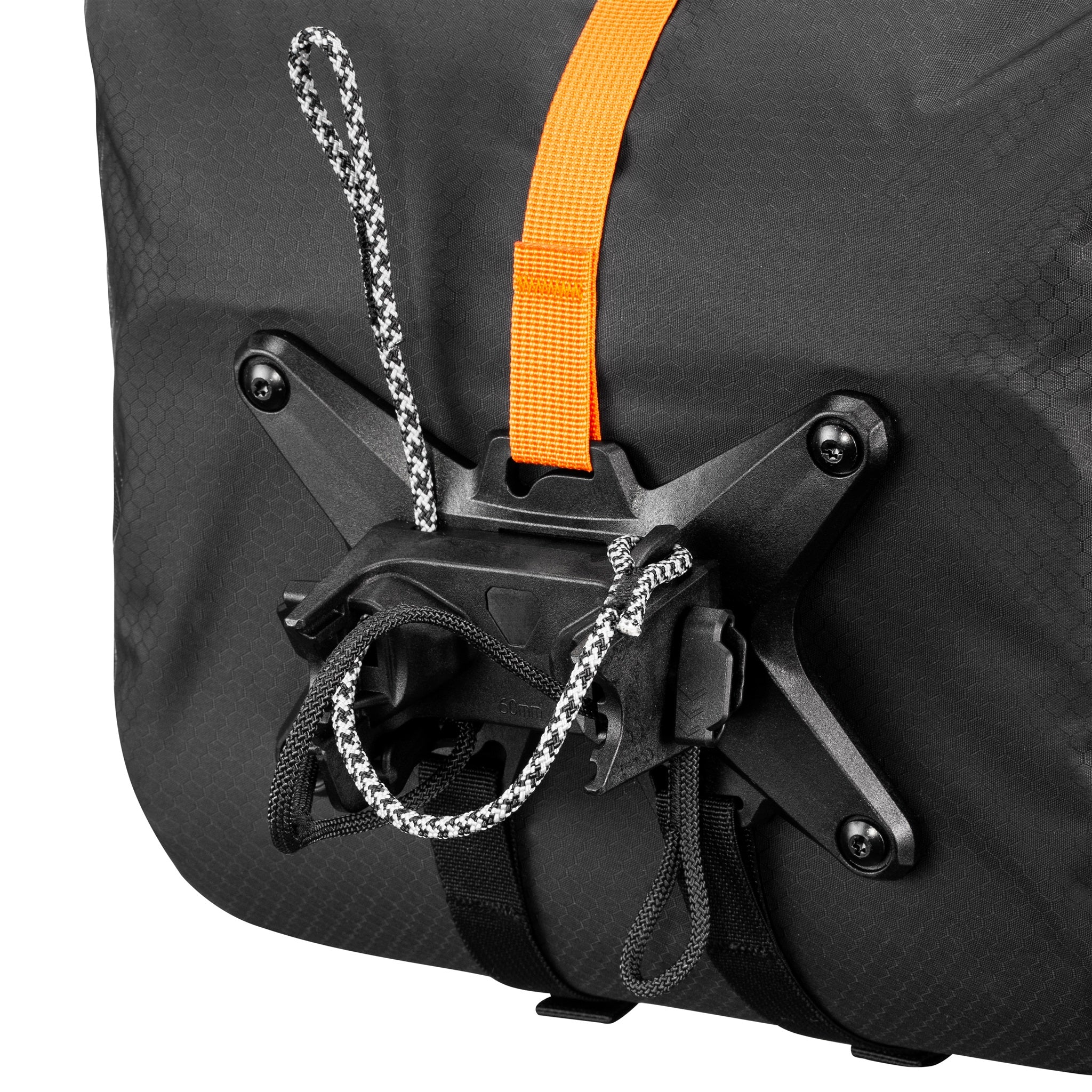 Handlebar-Pack QR - Image 6