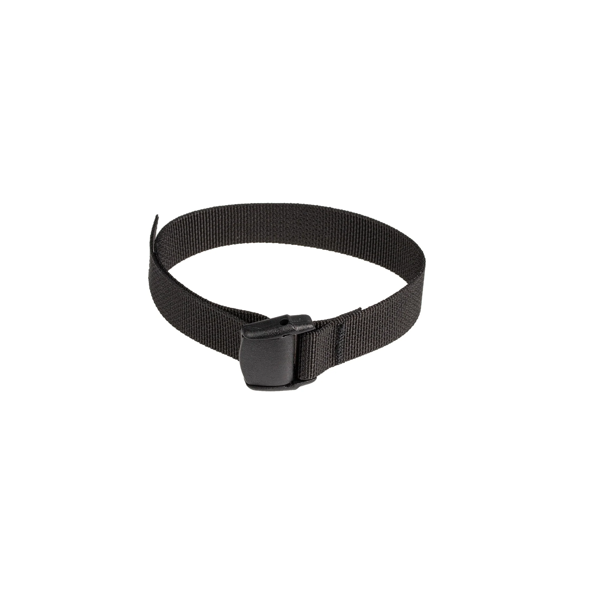 Steuerrohrbefestigung Handlebar-Pack