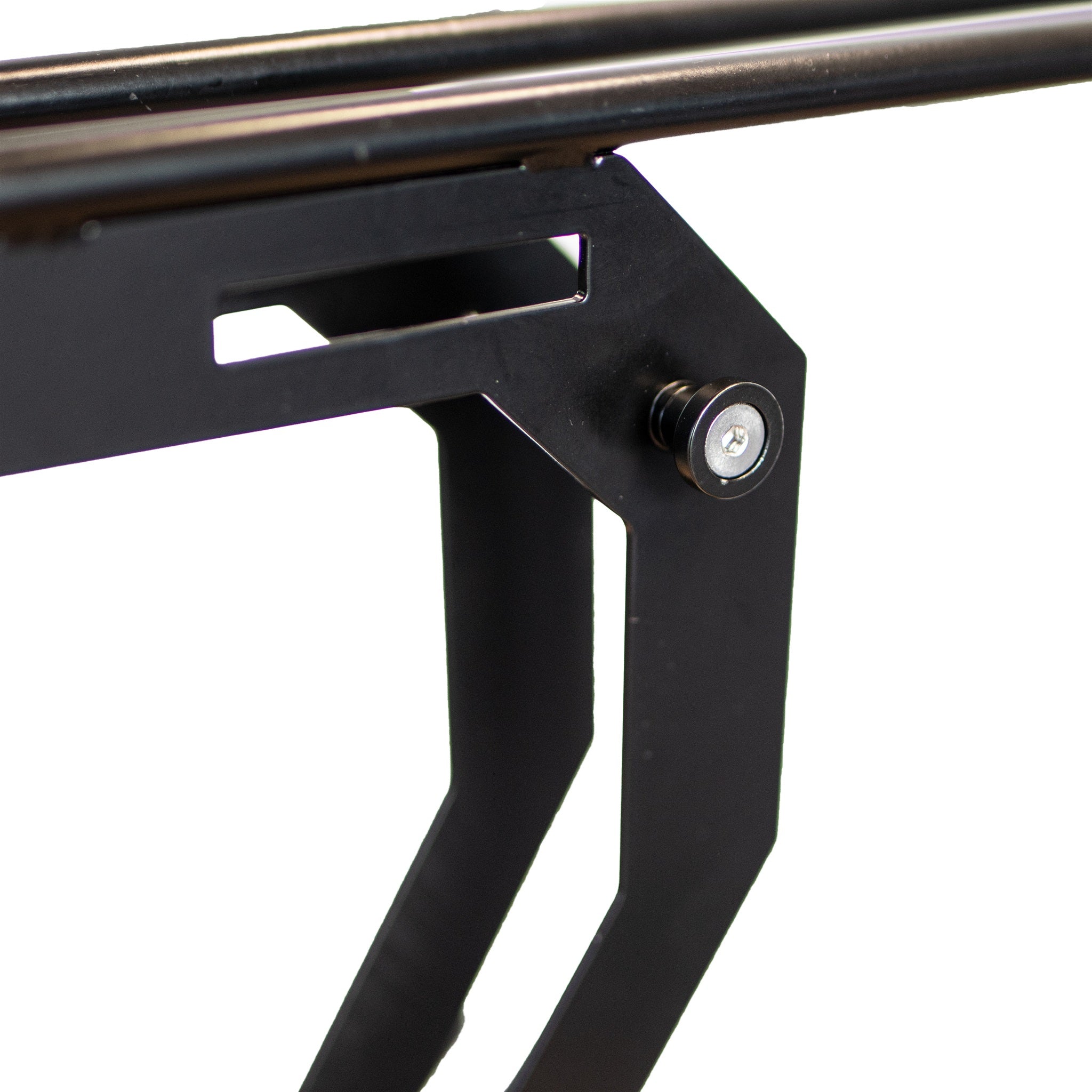 Rastknöpfe für Rack-Three - Image 2