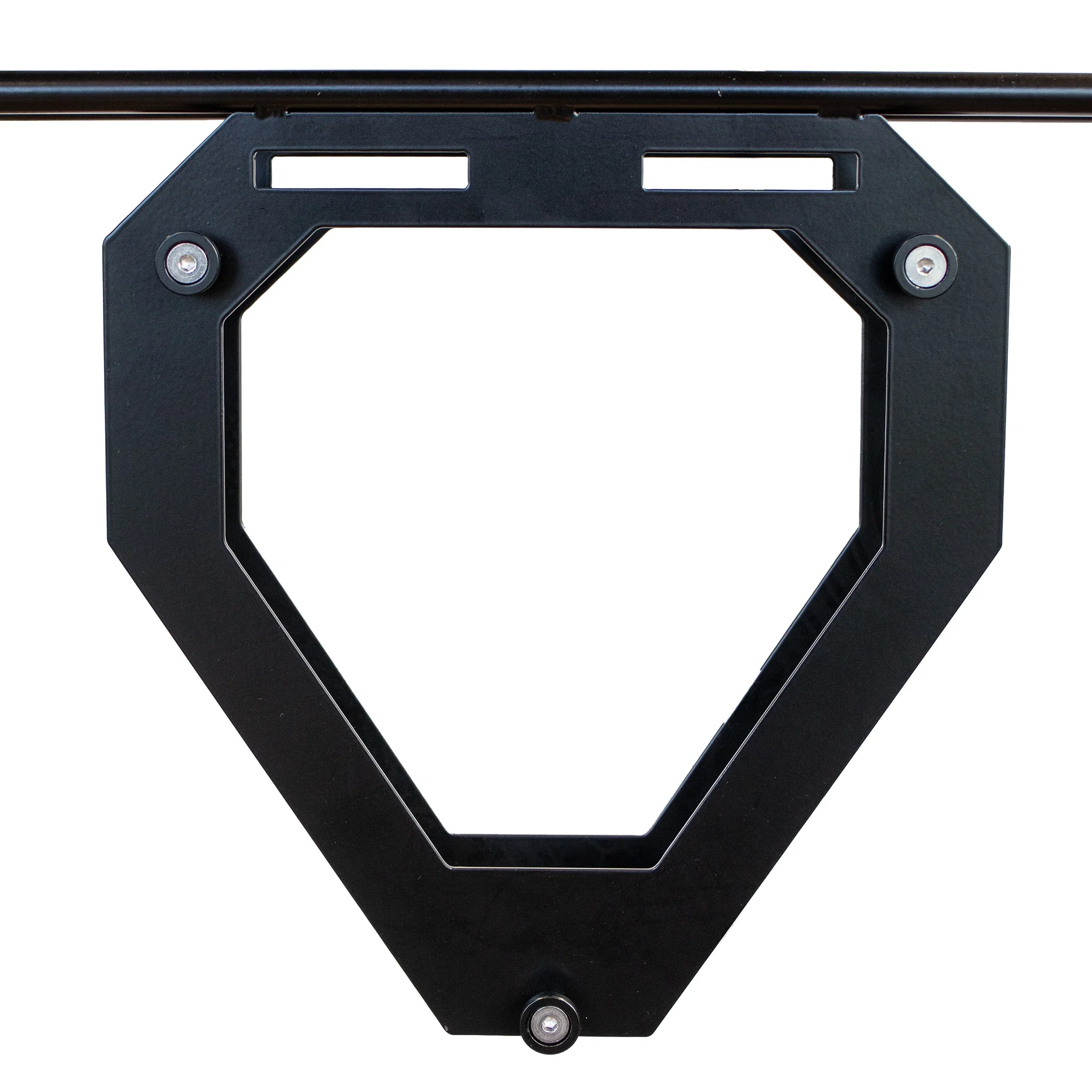 Rastknöpfe für Rack-Three - Image 3