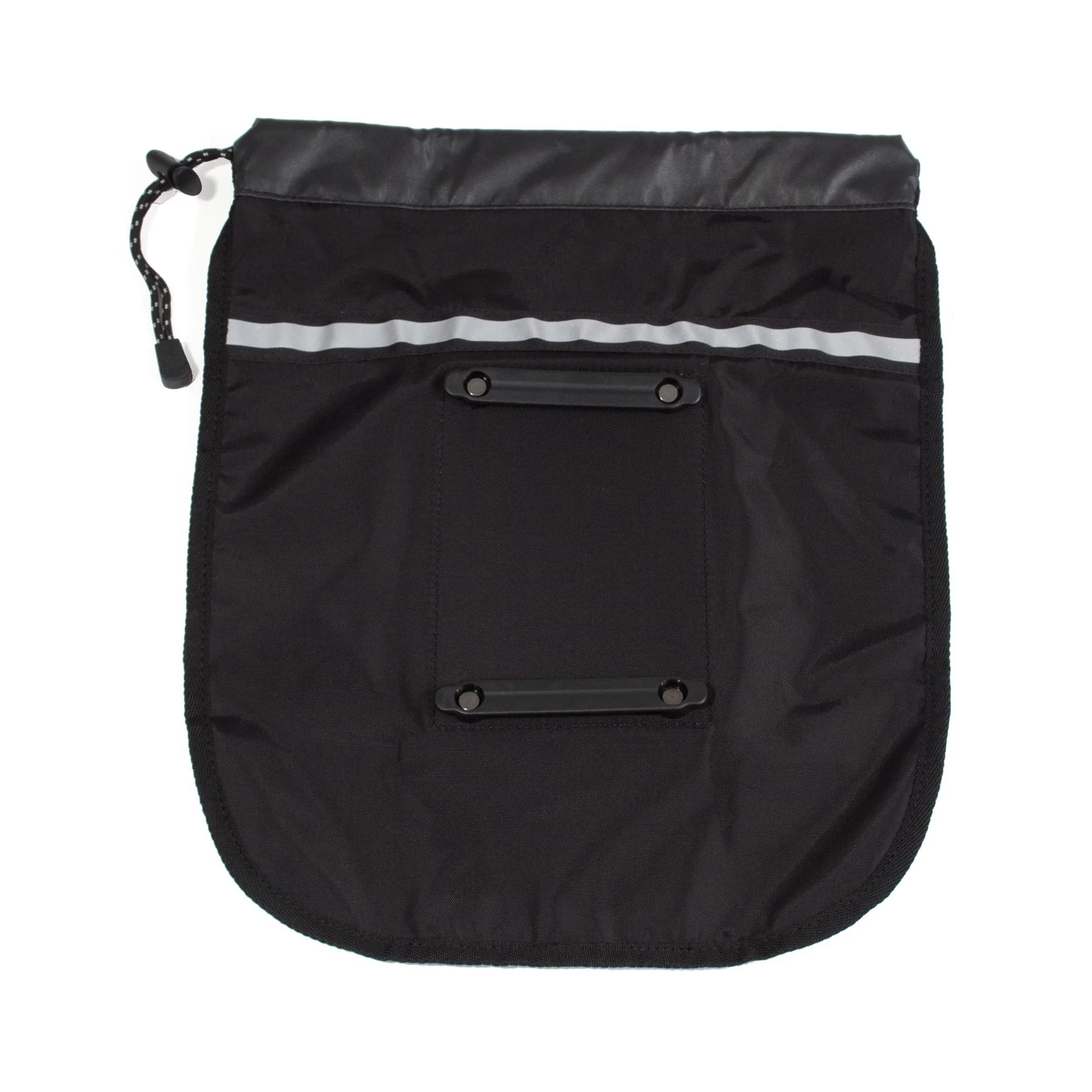 Mesh-Pocket - Image 2