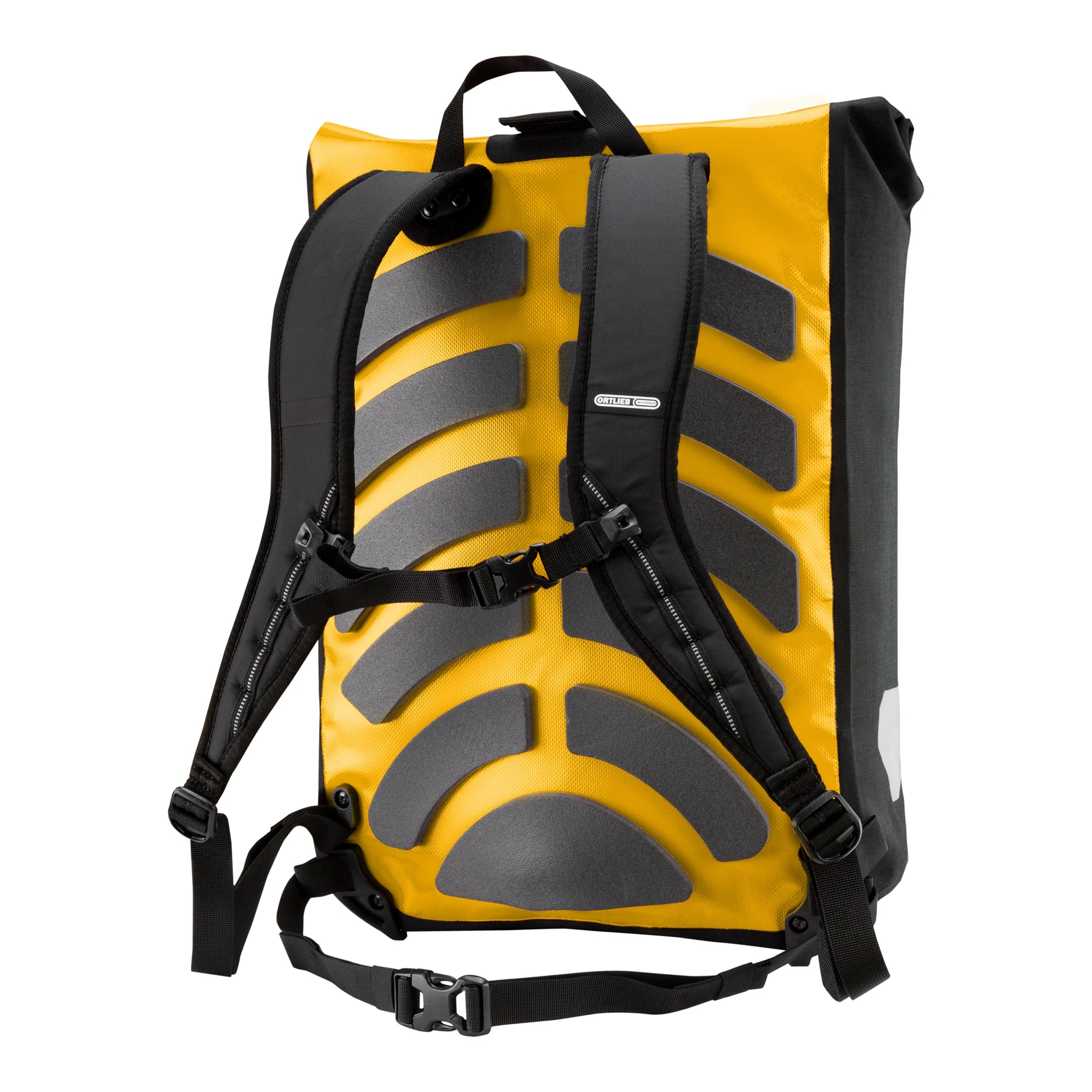 Messenger-Bag - Image 12