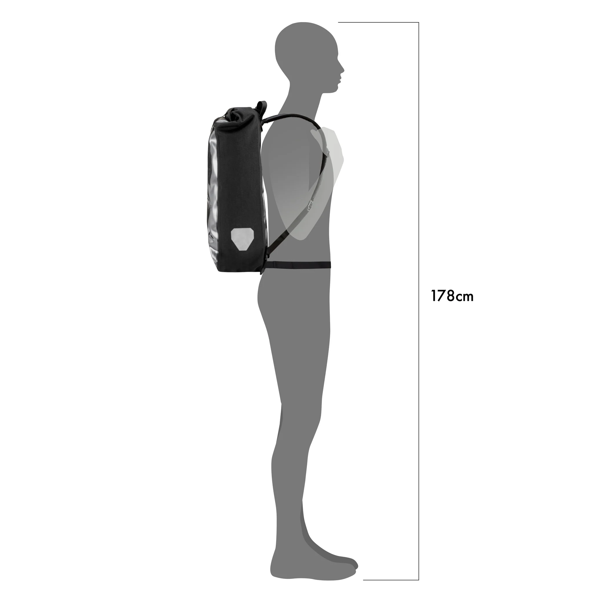 Messenger-Bag Pro - Image 5