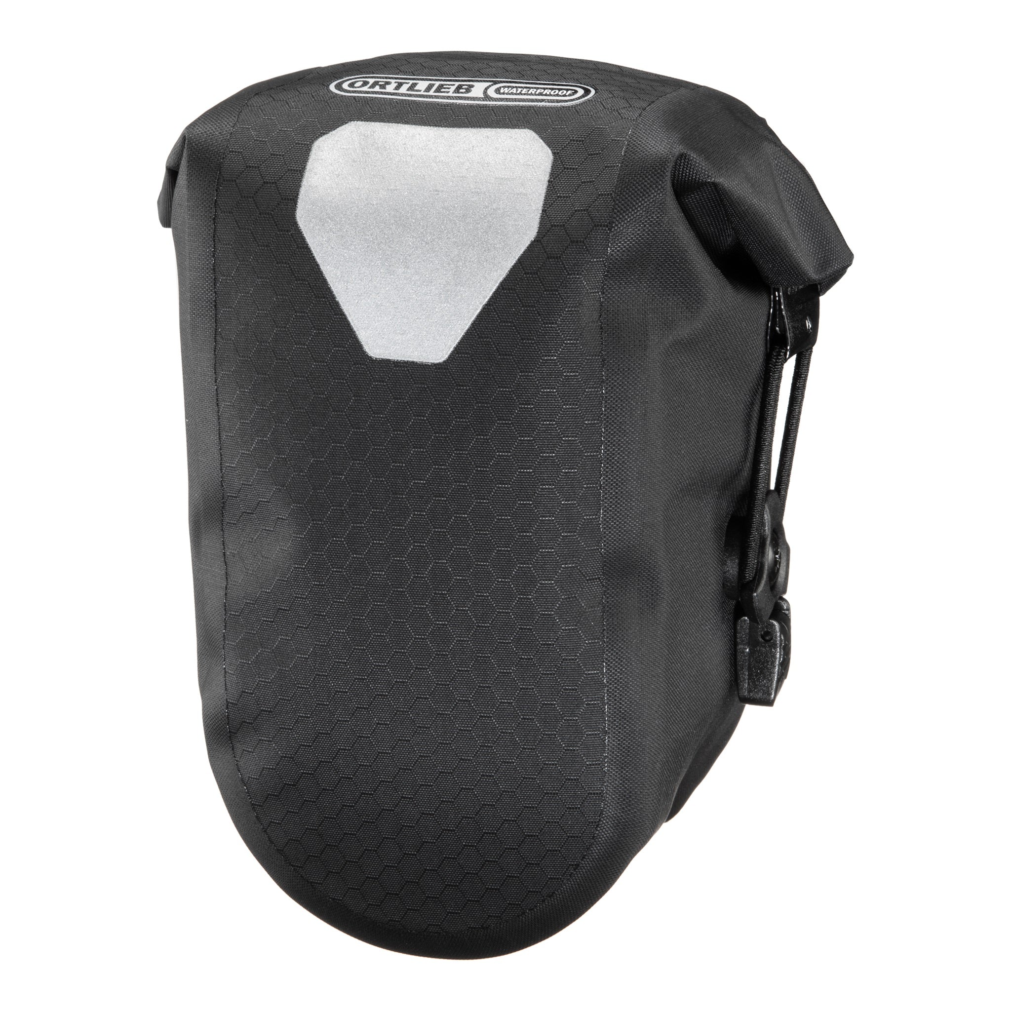 Micro-Bag - Image 10