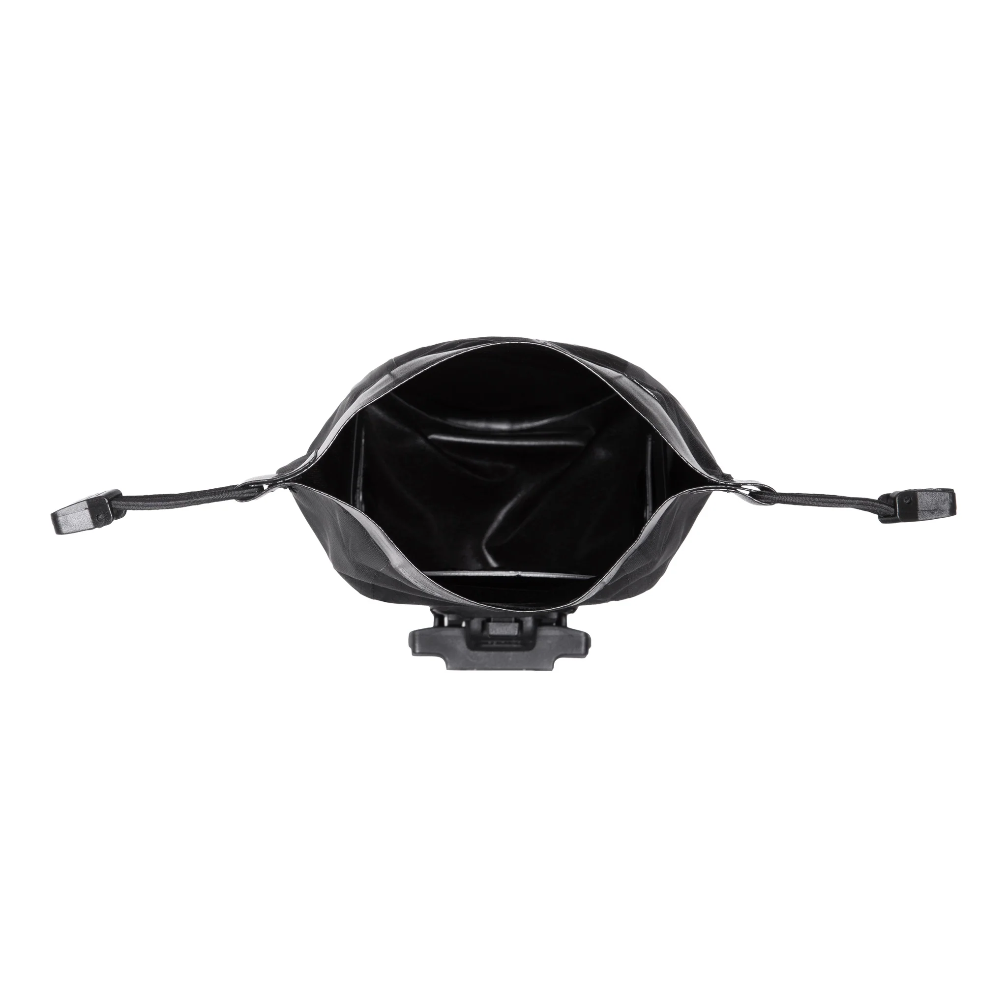 Micro-Bag - Image 11