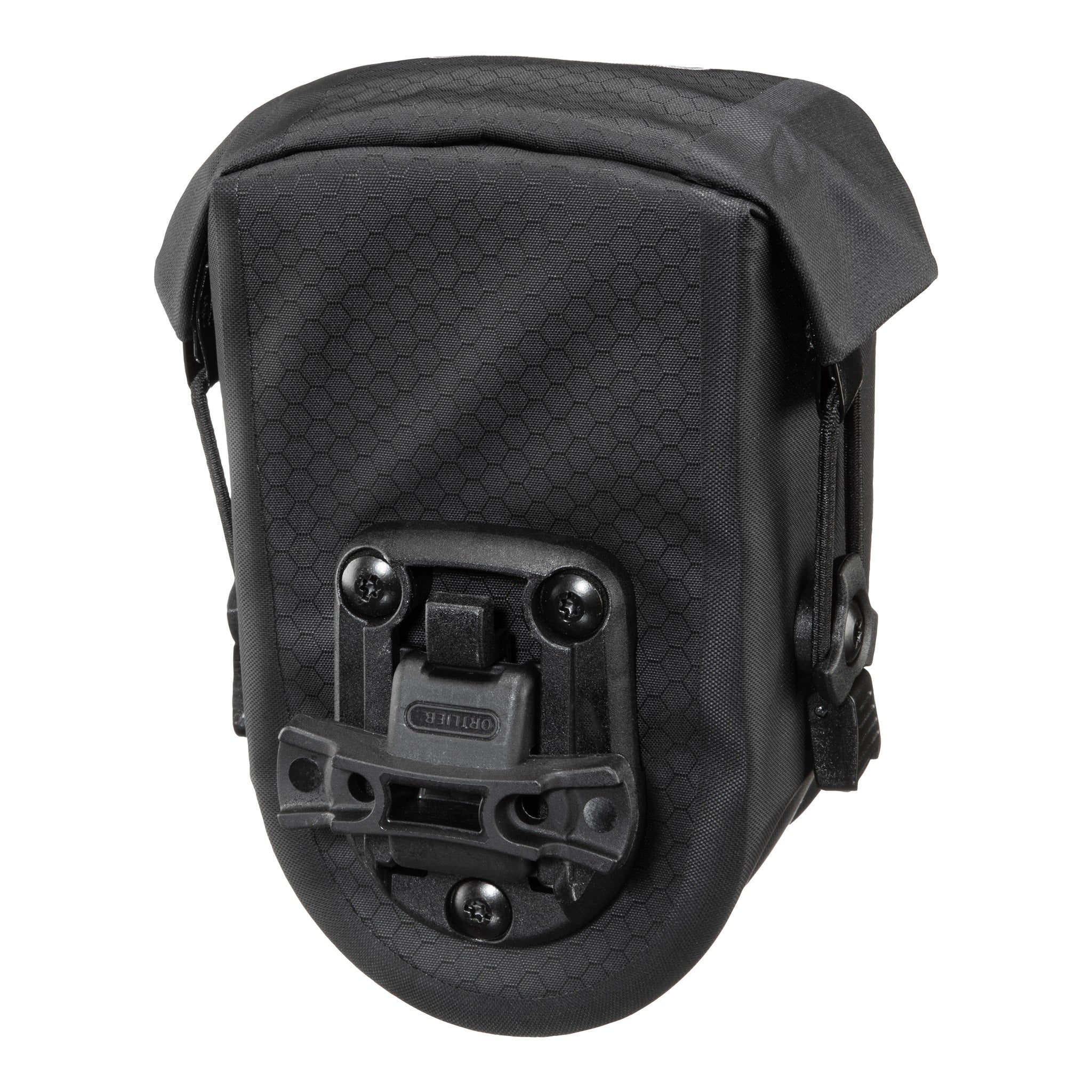 Micro-Bag - Image 12