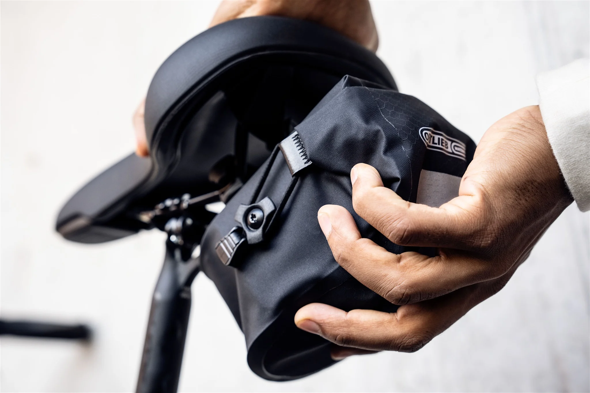 Micro-Bag - Image 14