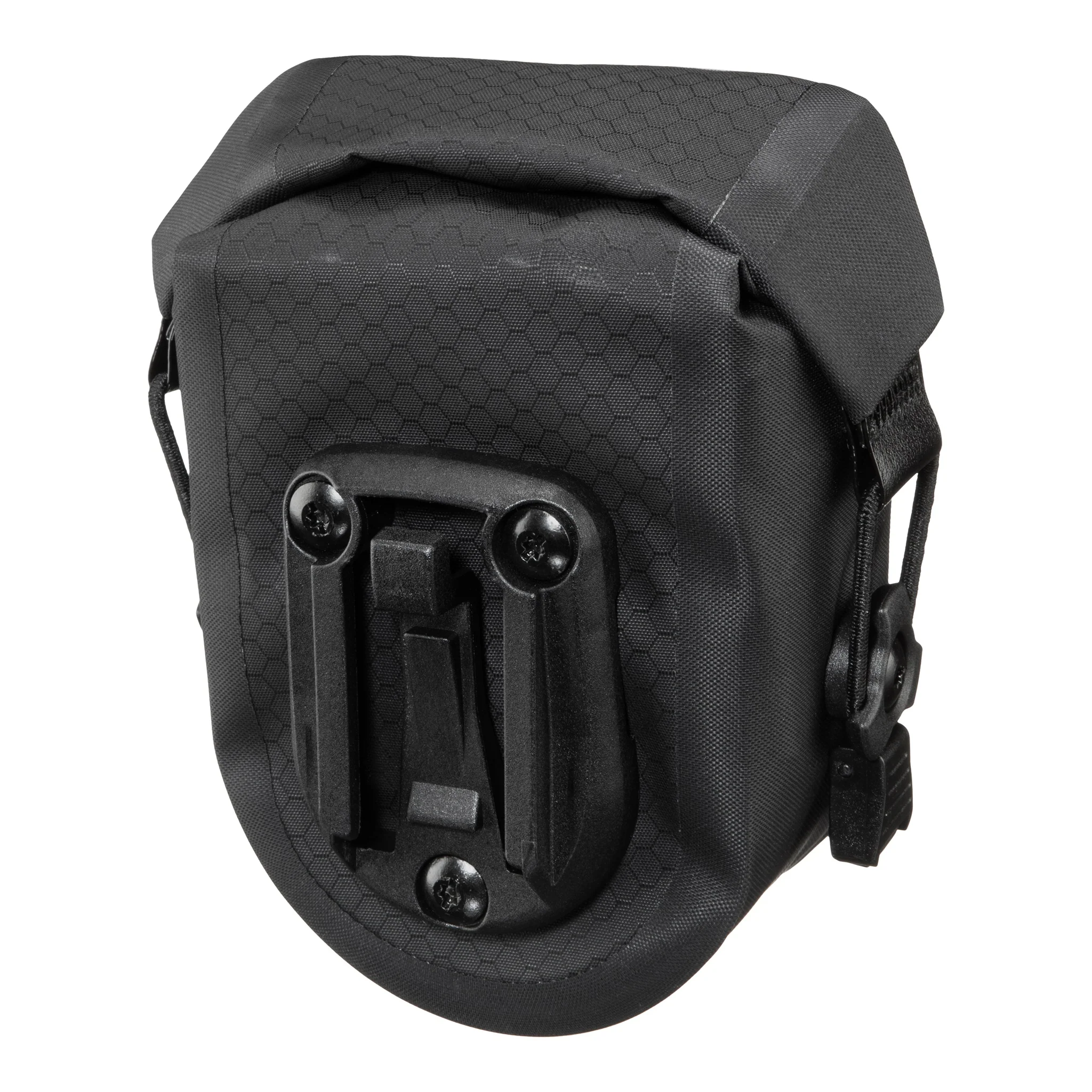 Micro-Bag - Image 3