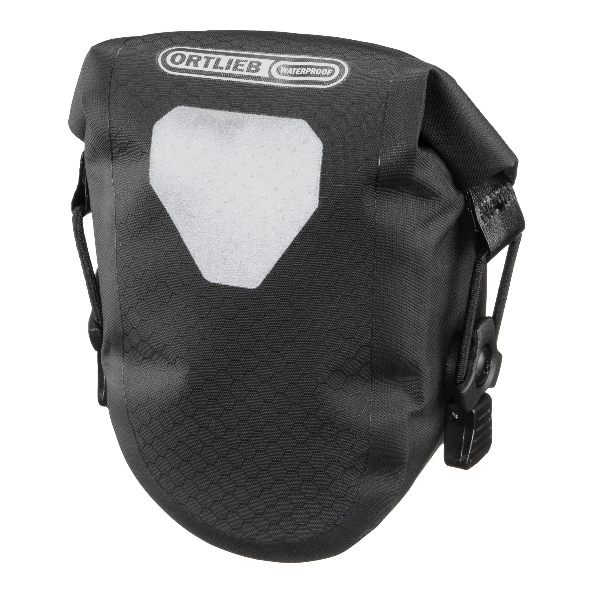 Micro-Bag - Image 4
