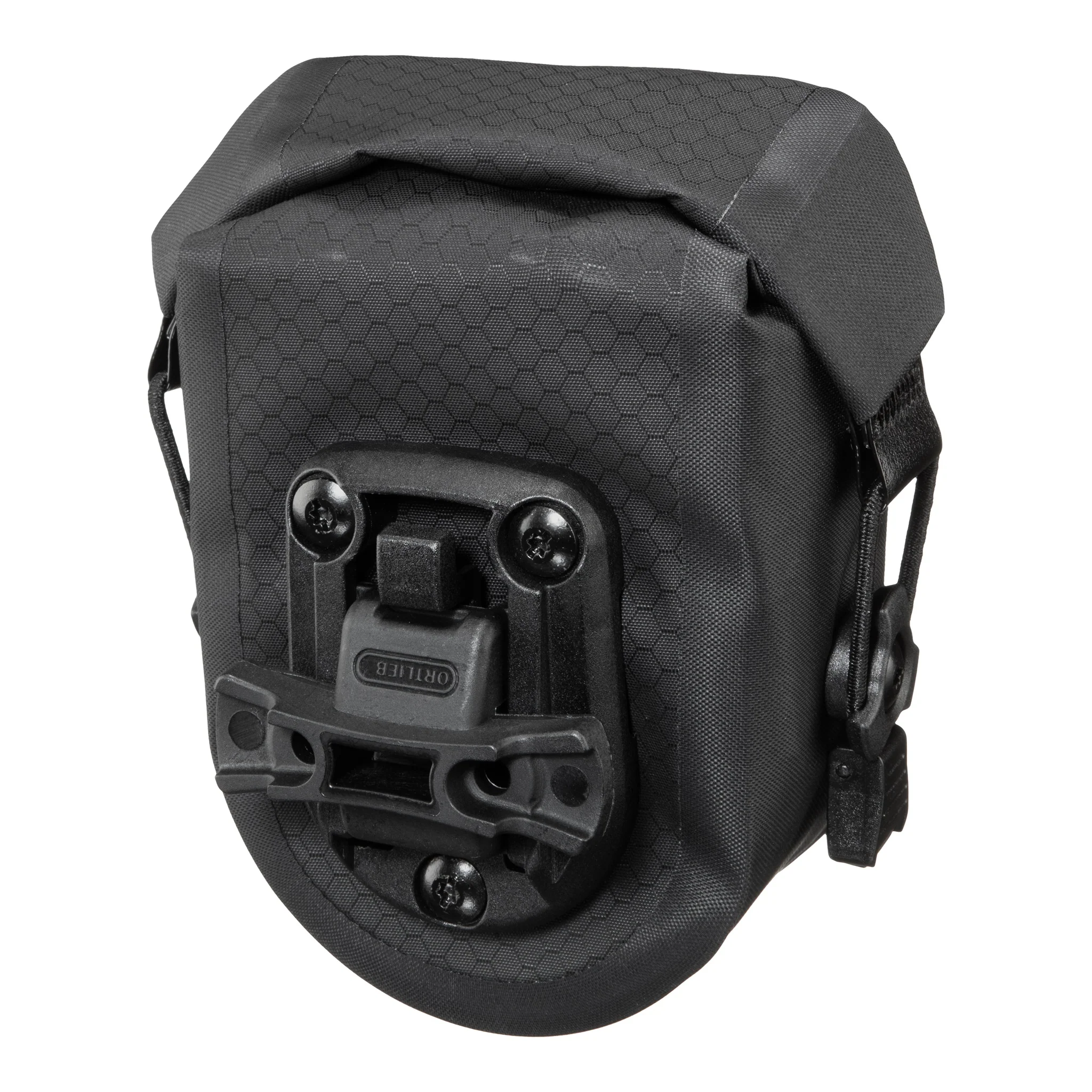 Micro-Bag - Image 6