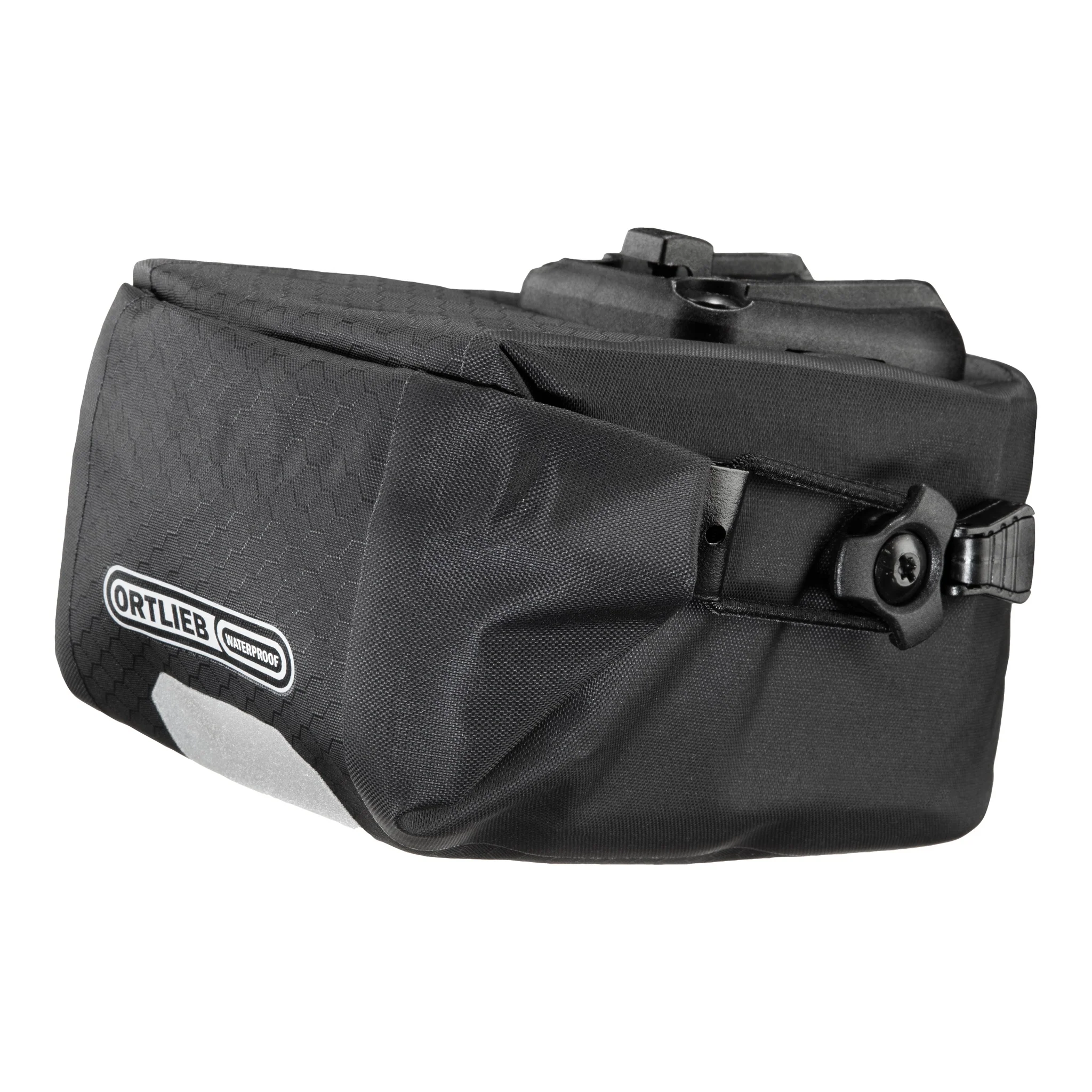 Micro-Bag - Image 8