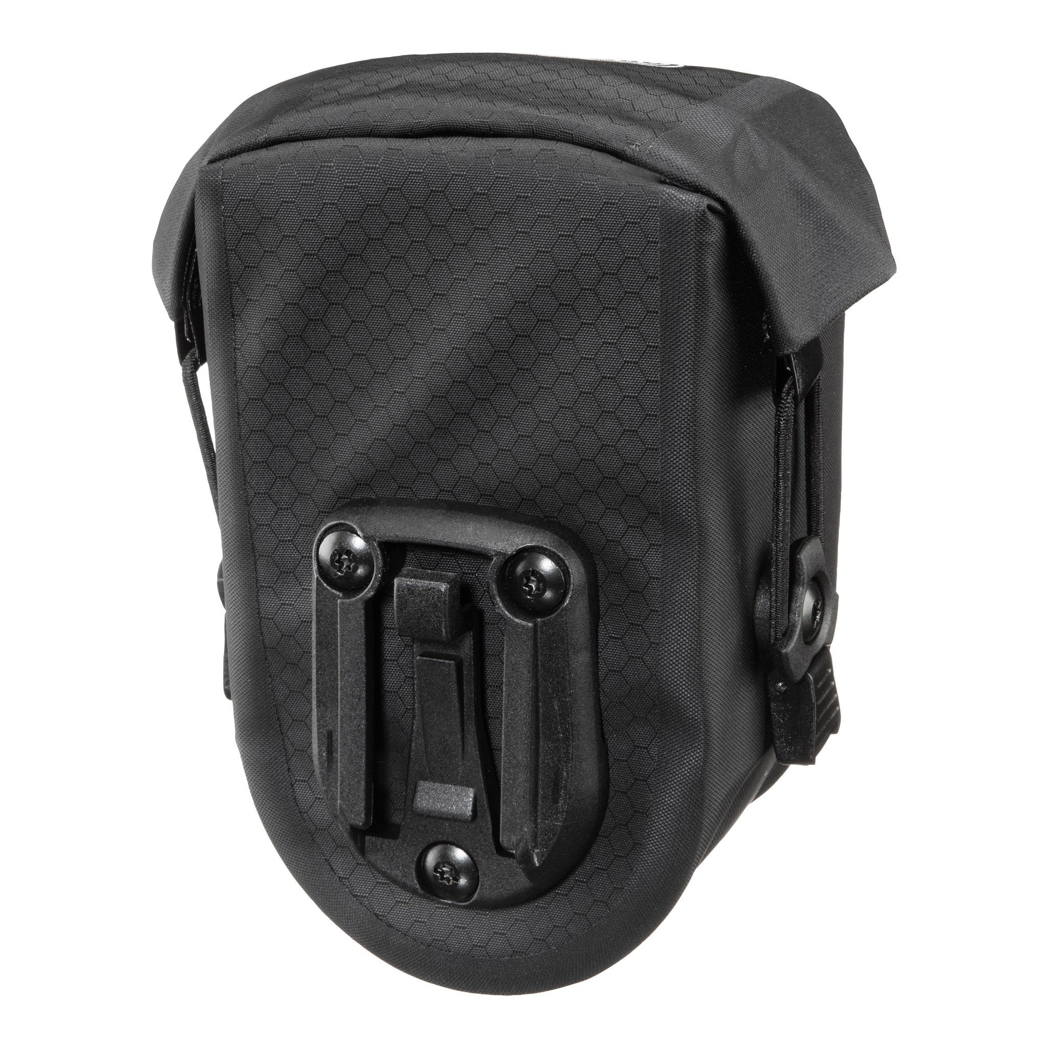 Micro-Bag - Image 9