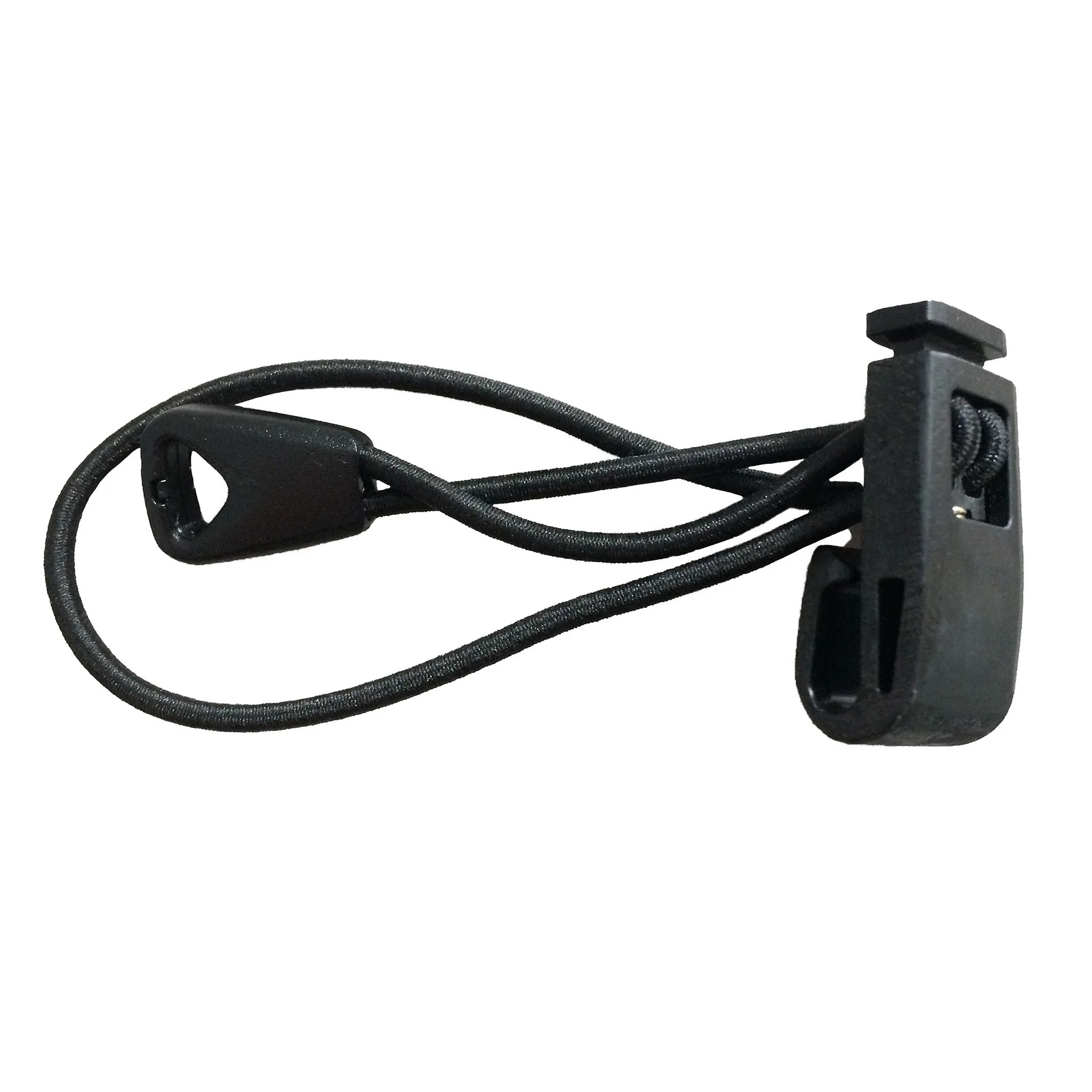 Mounting Set for Safe-it