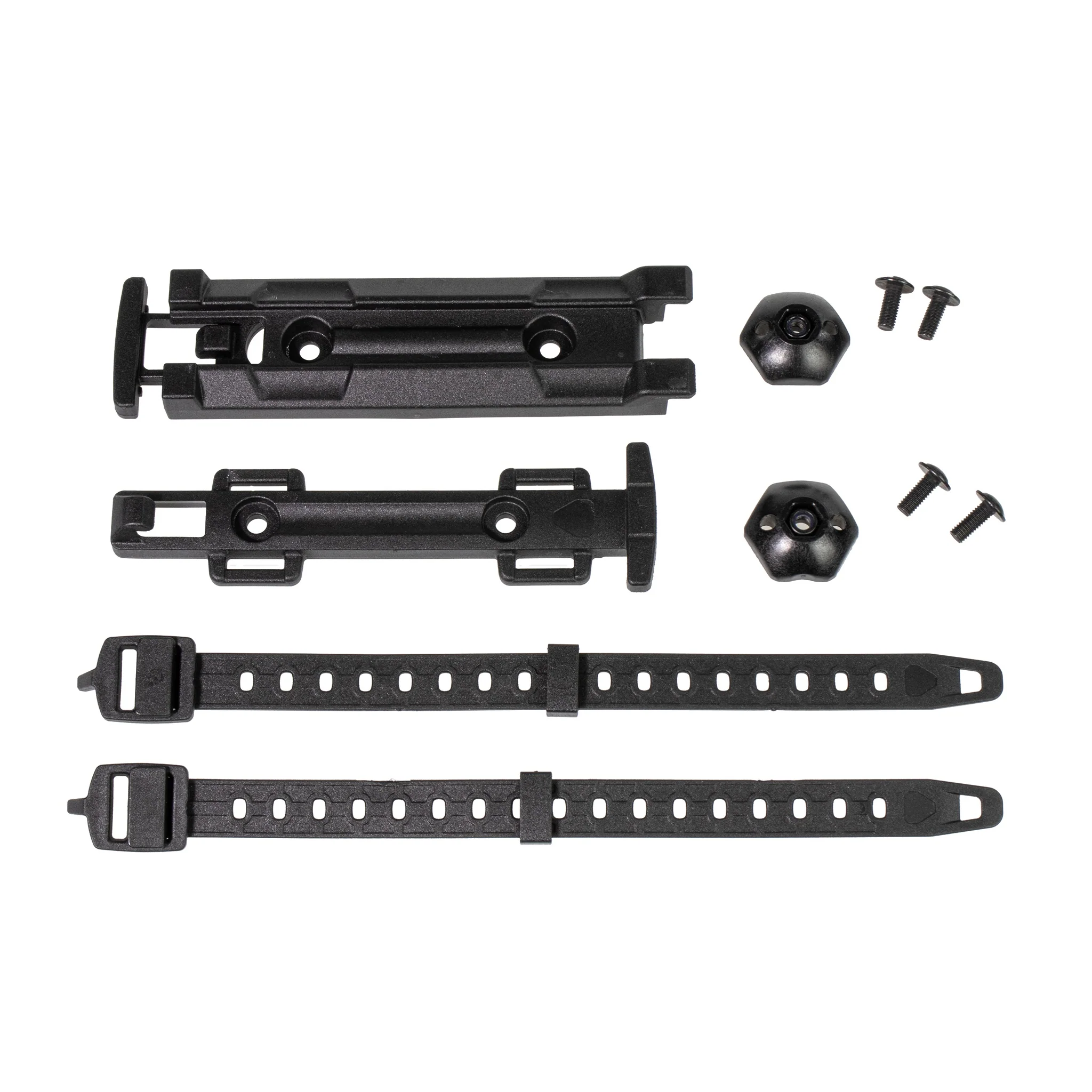 Mounting-Set Toptube Bags - Image 2