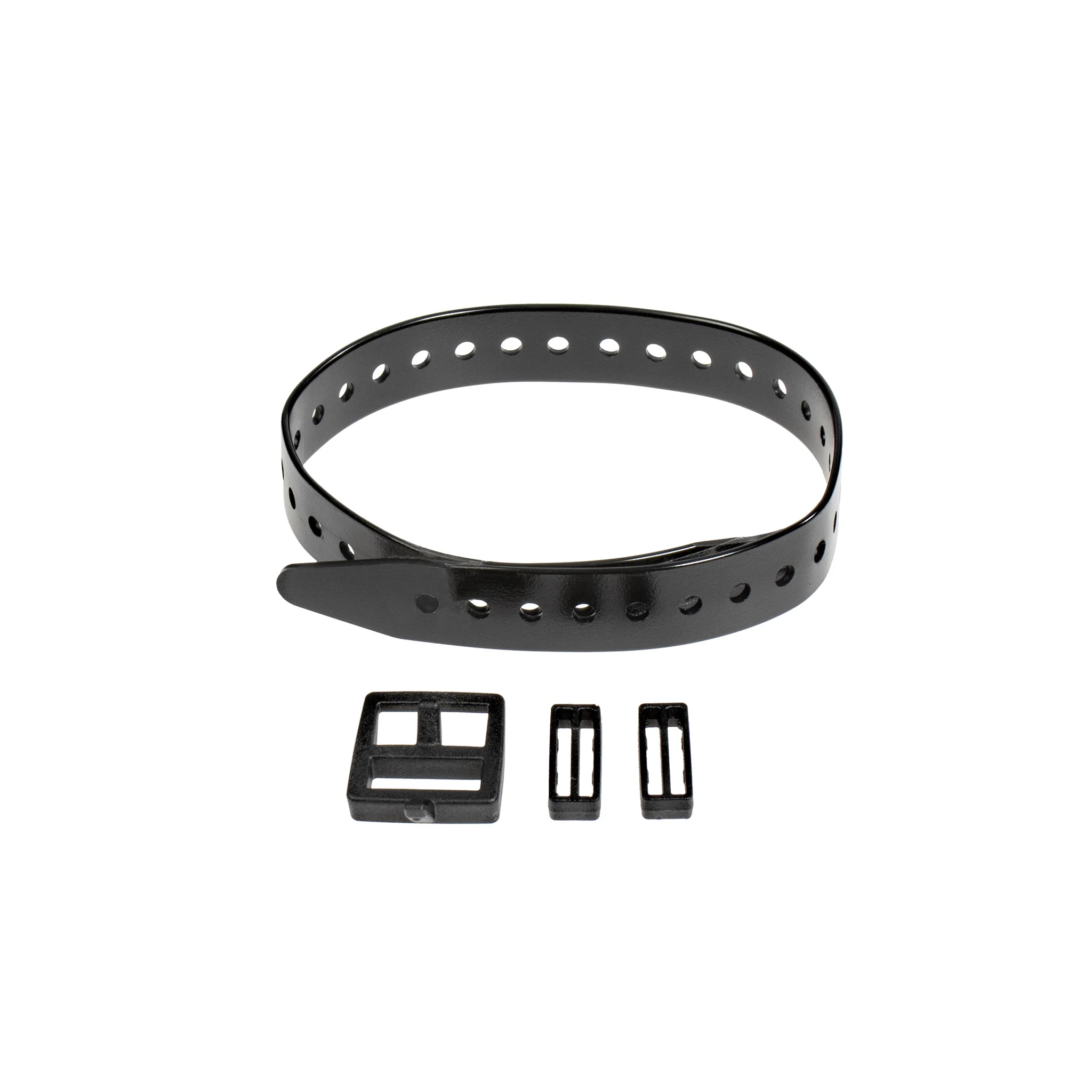O-Strap - Image 2