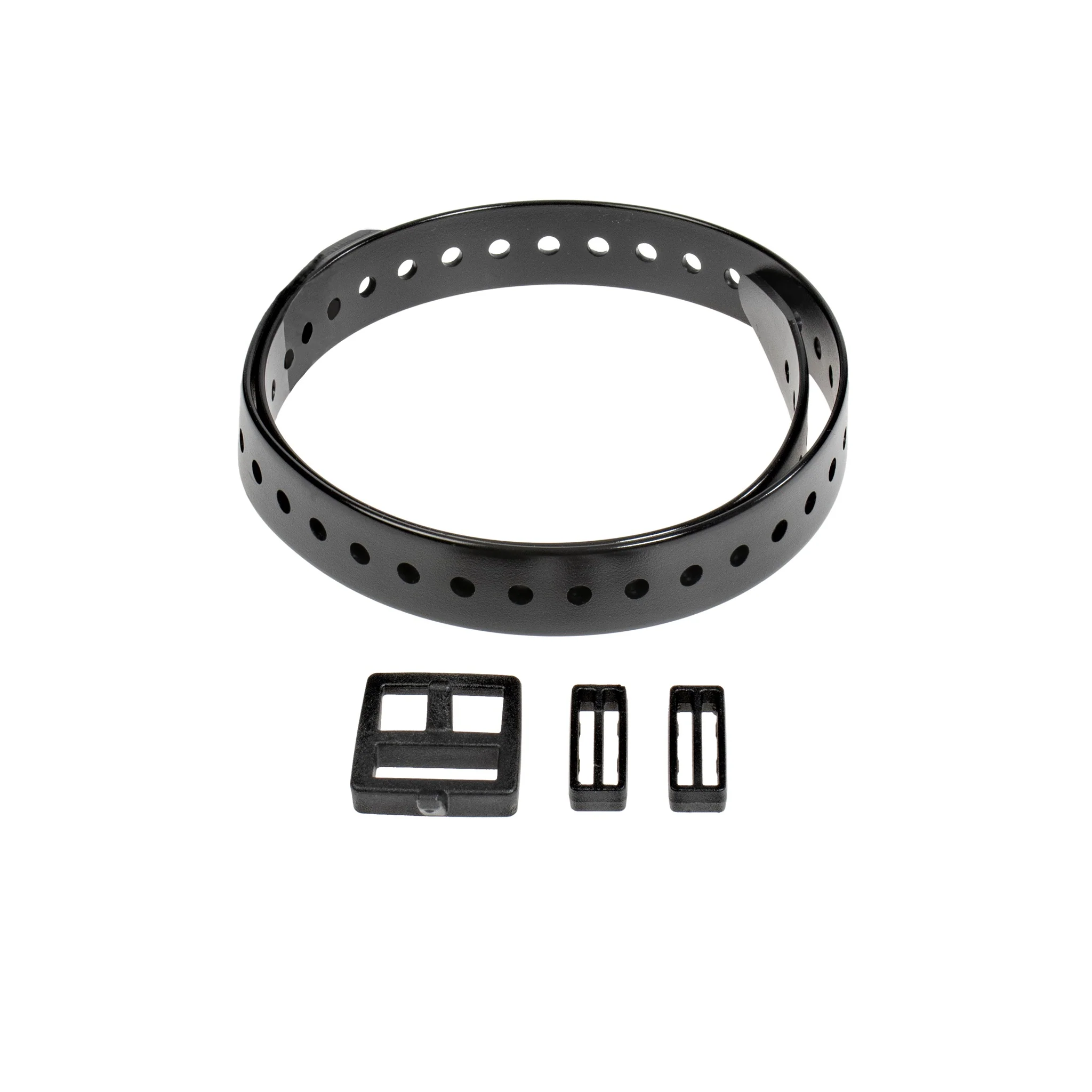 O-Strap - Image 4