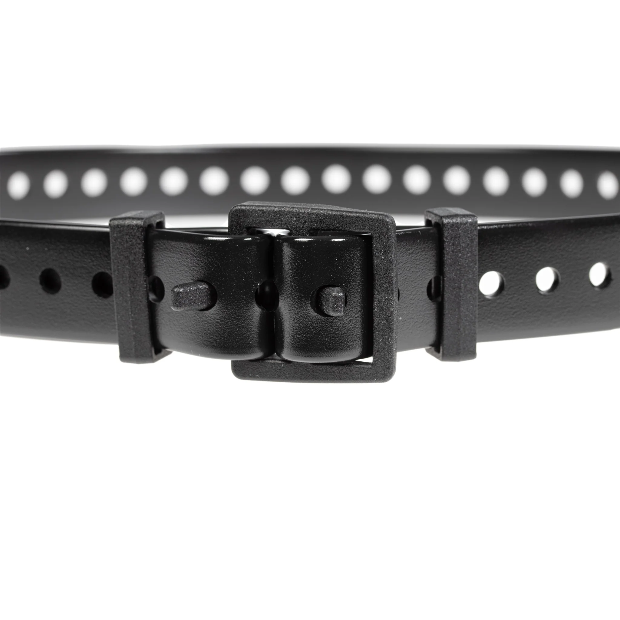 O-Strap - Image 9