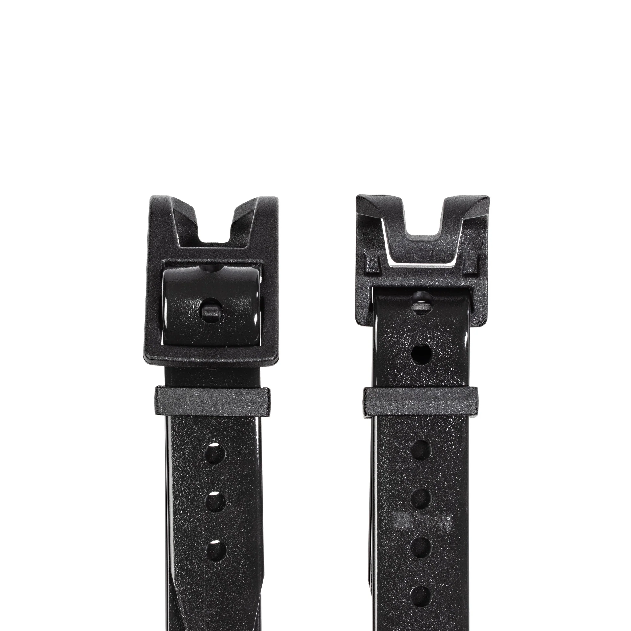O-Strap Rack - Image 3