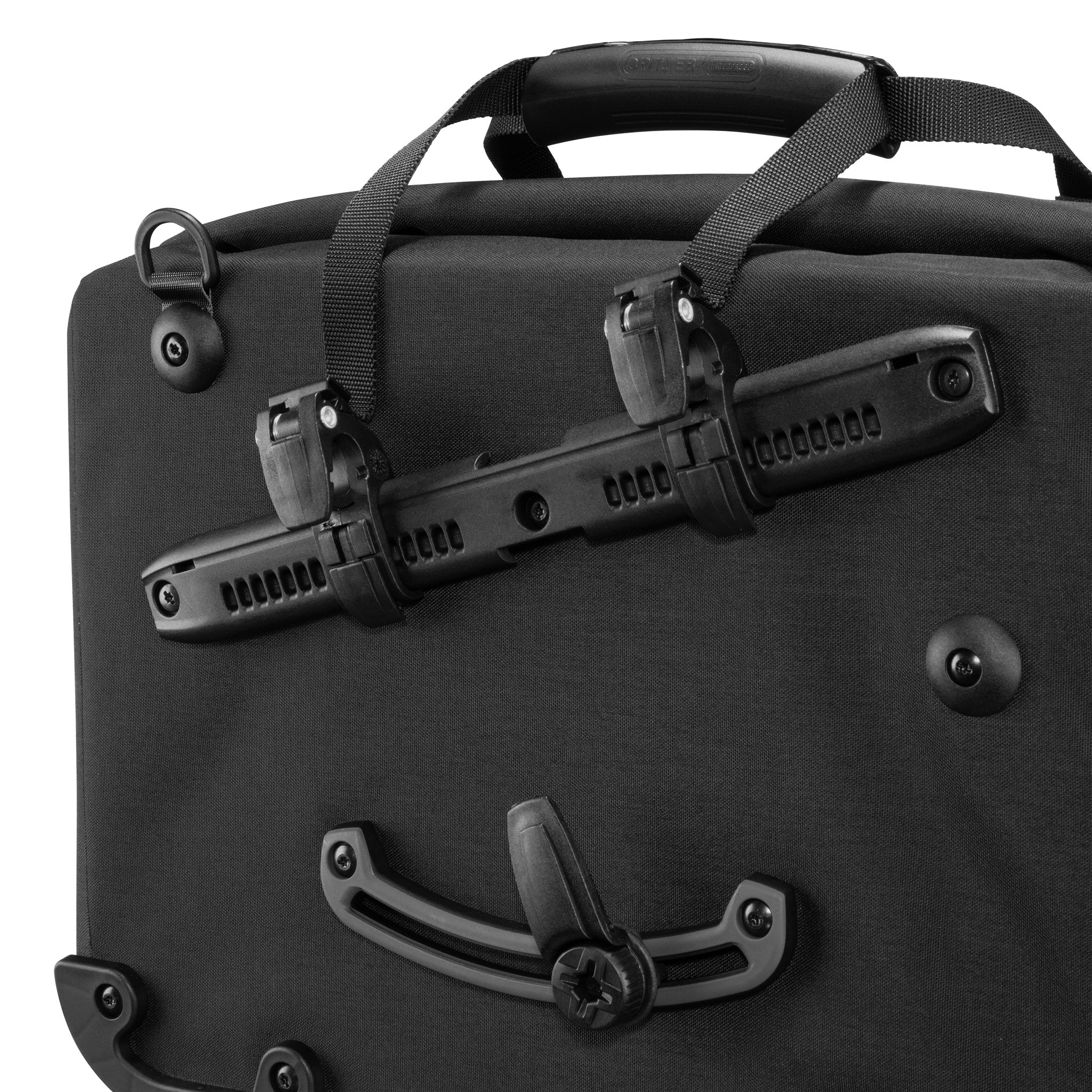 Office-Bag - Image 5