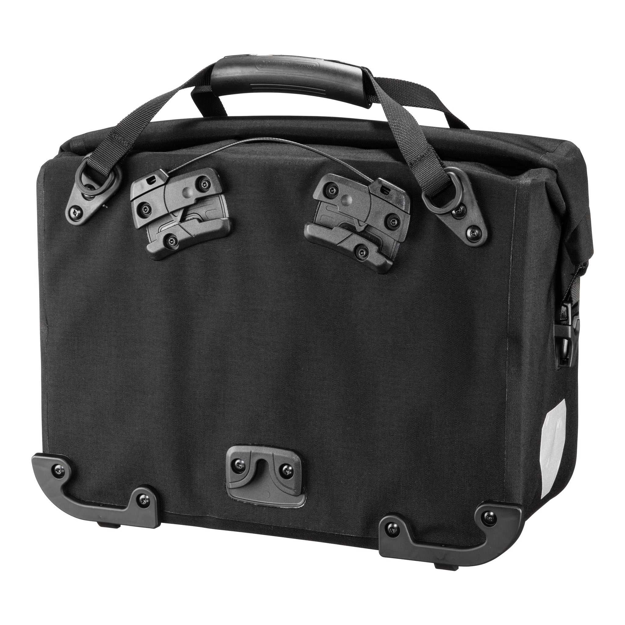 Office-Bag - Image 8