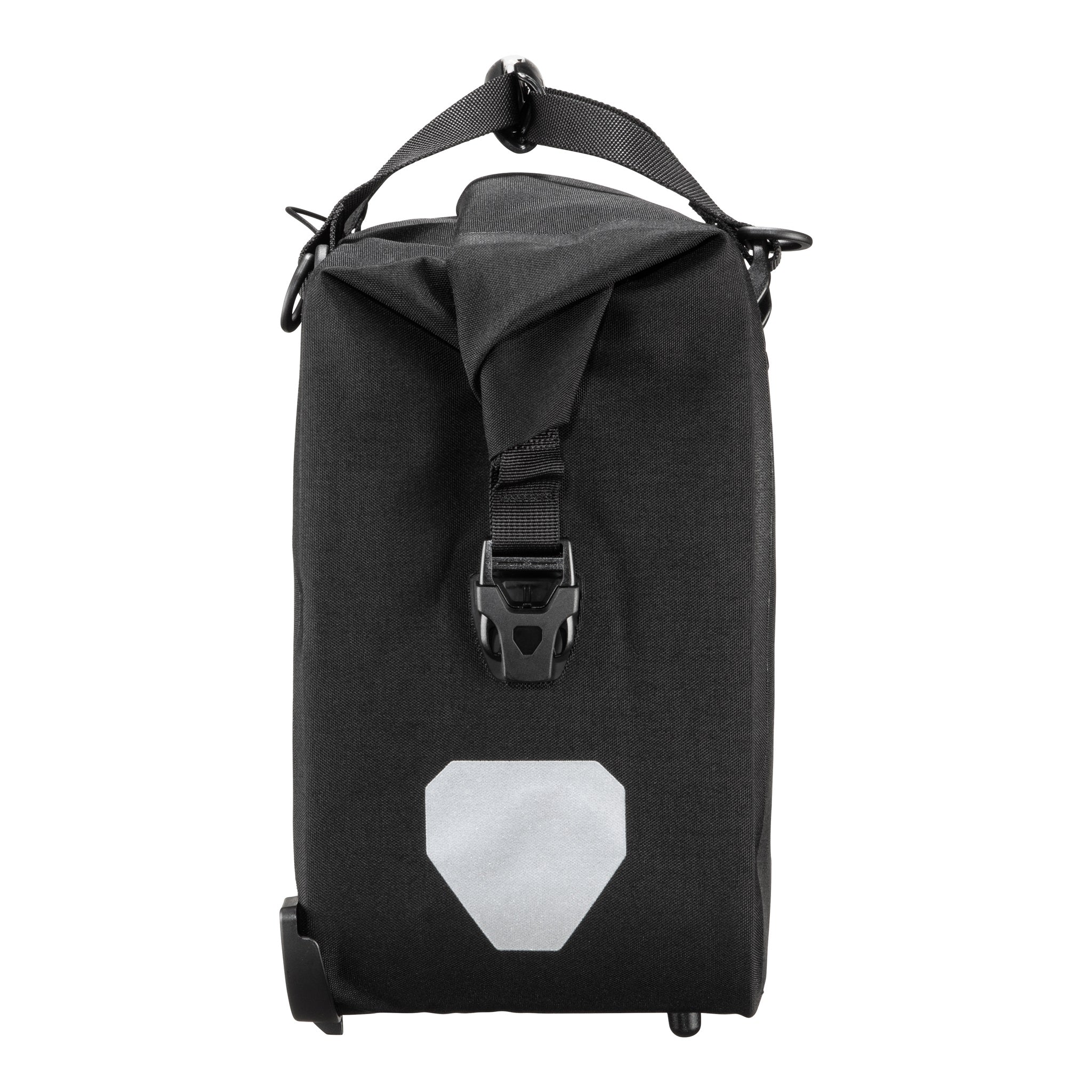 Office-Bag - Image 9