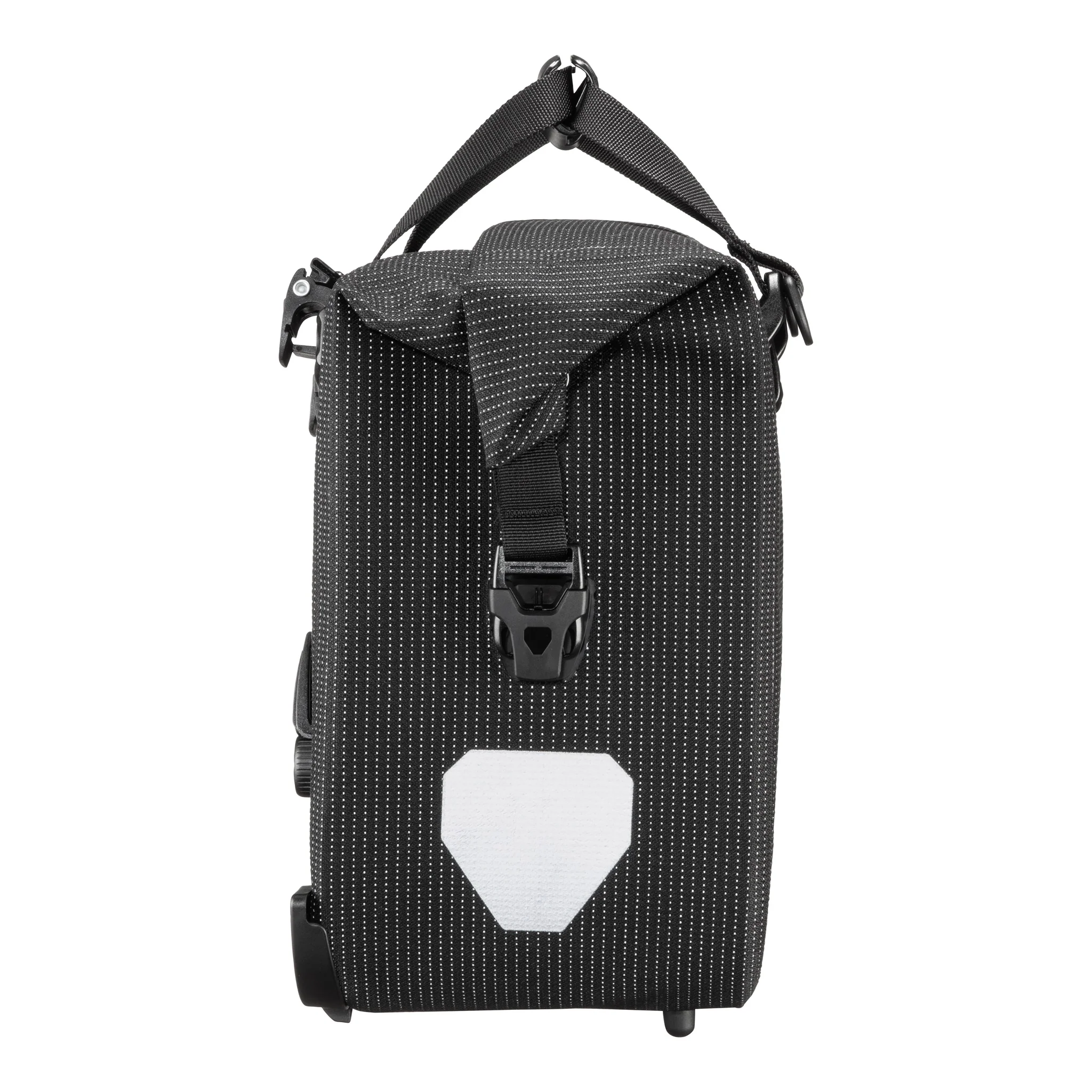 Office-Bag High-Vis - Image 3