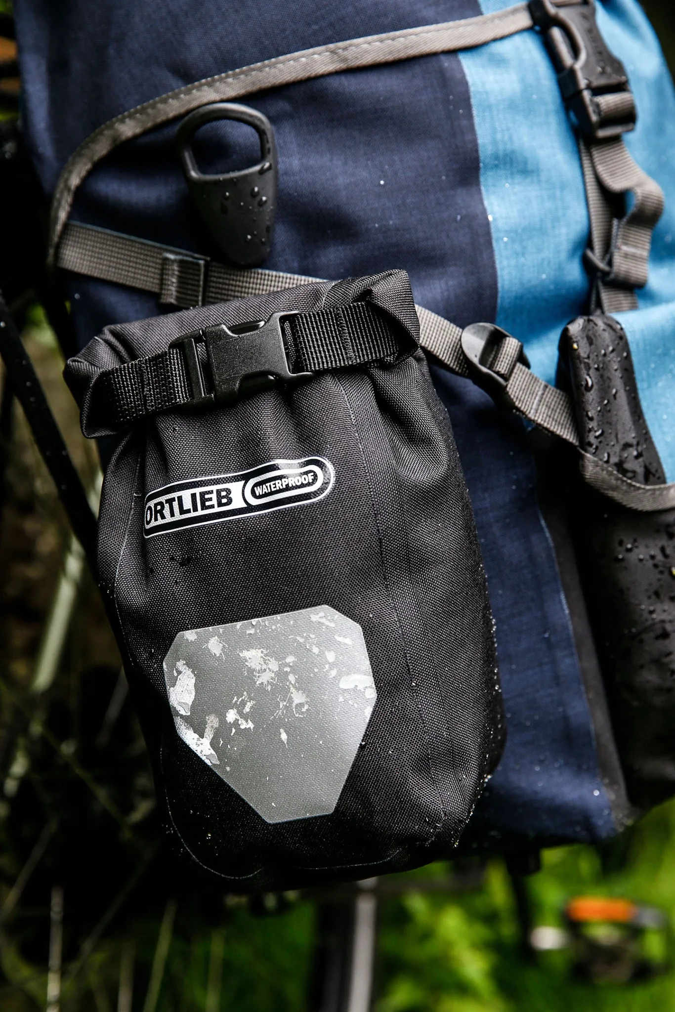 Outer-Pocket - Image 12