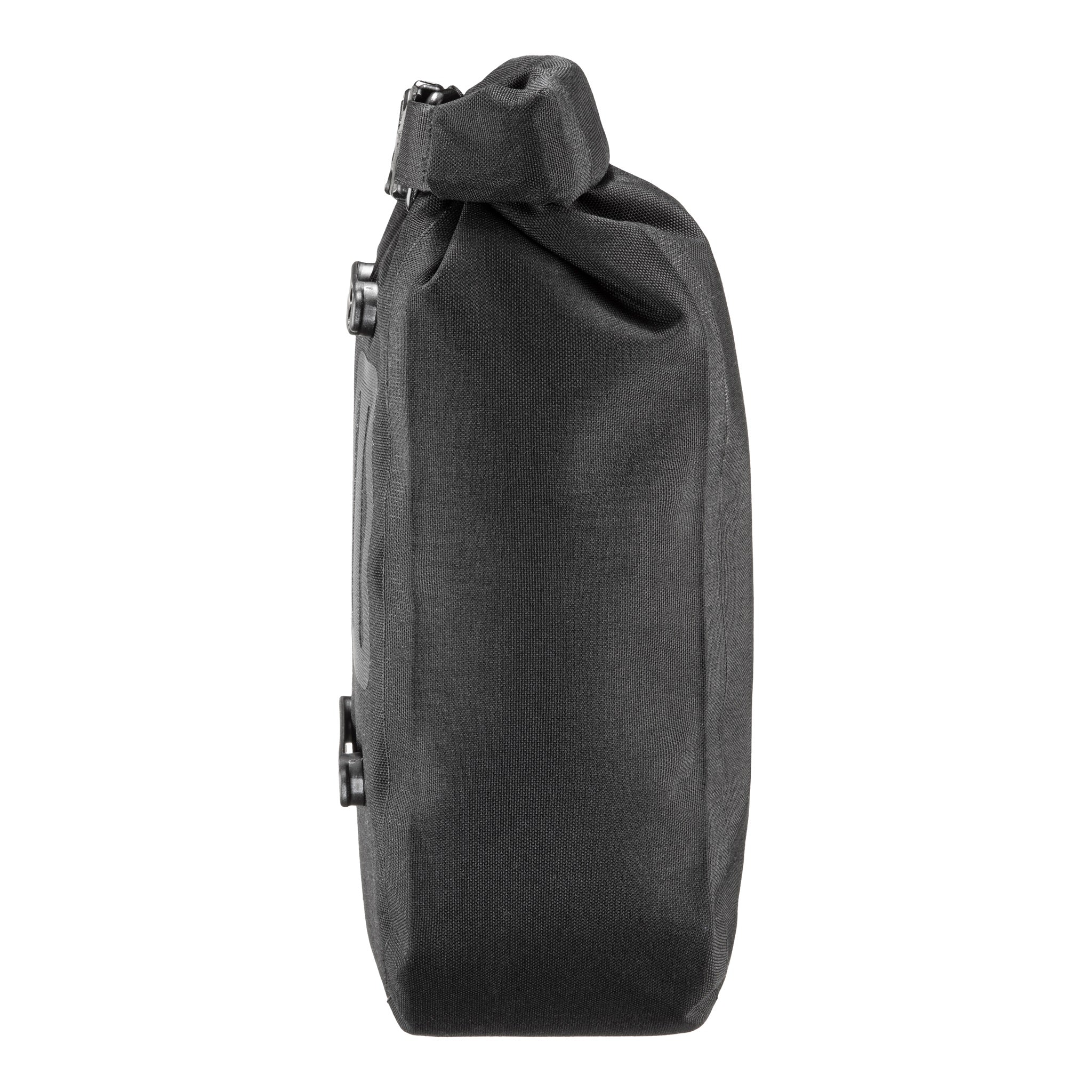 Outer-Pocket - Image 8
