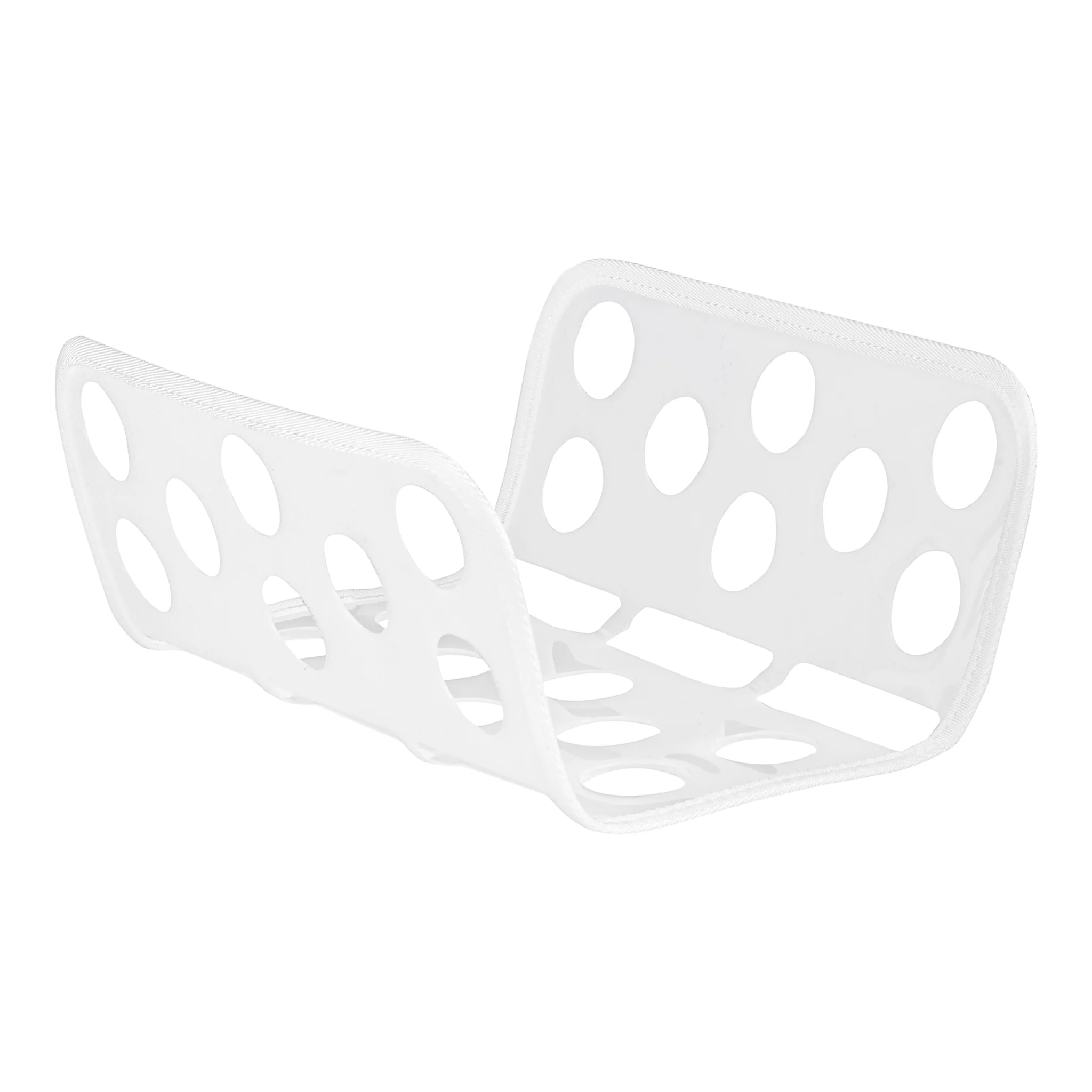 Packing Cube - Image 10