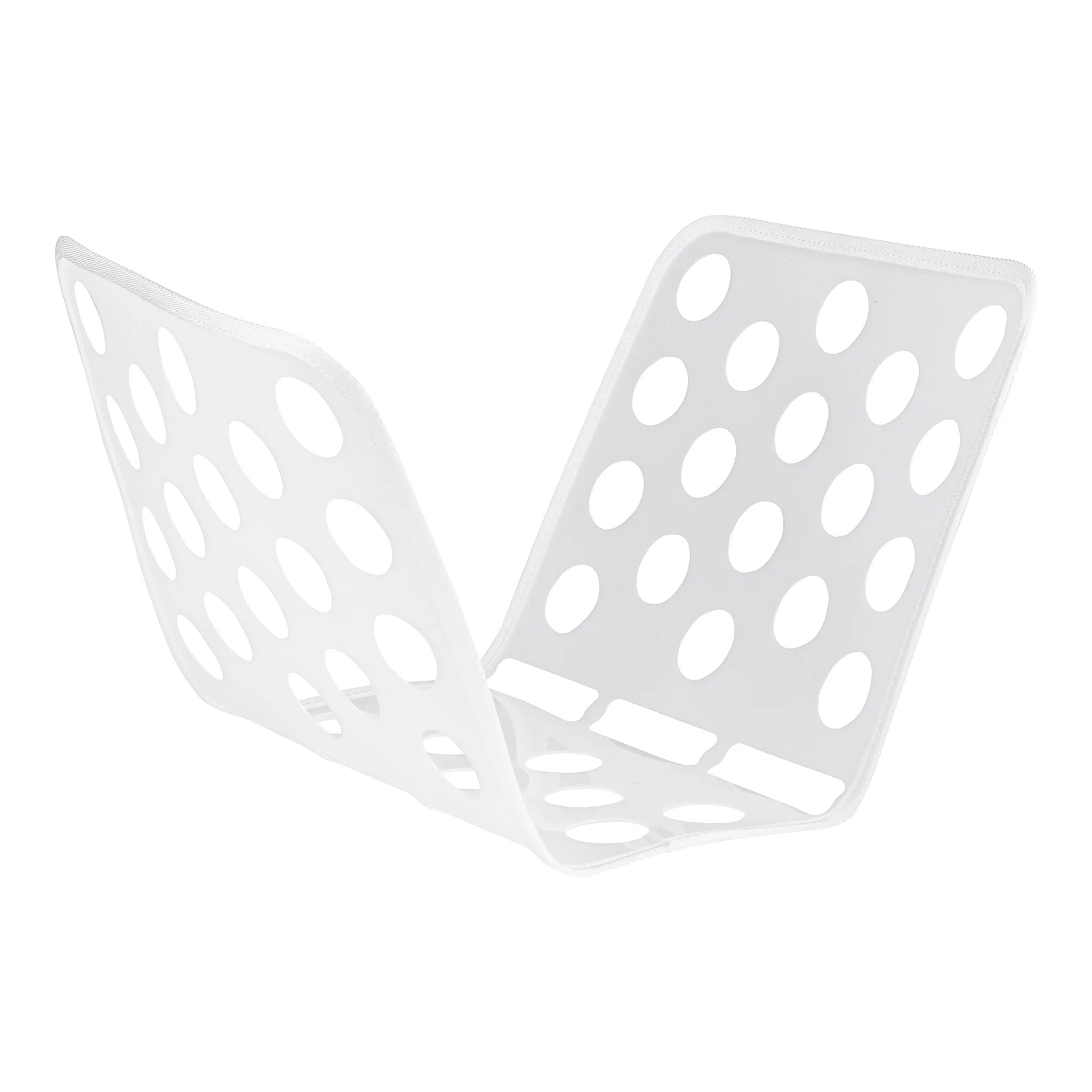 Packing Cube - Image 5