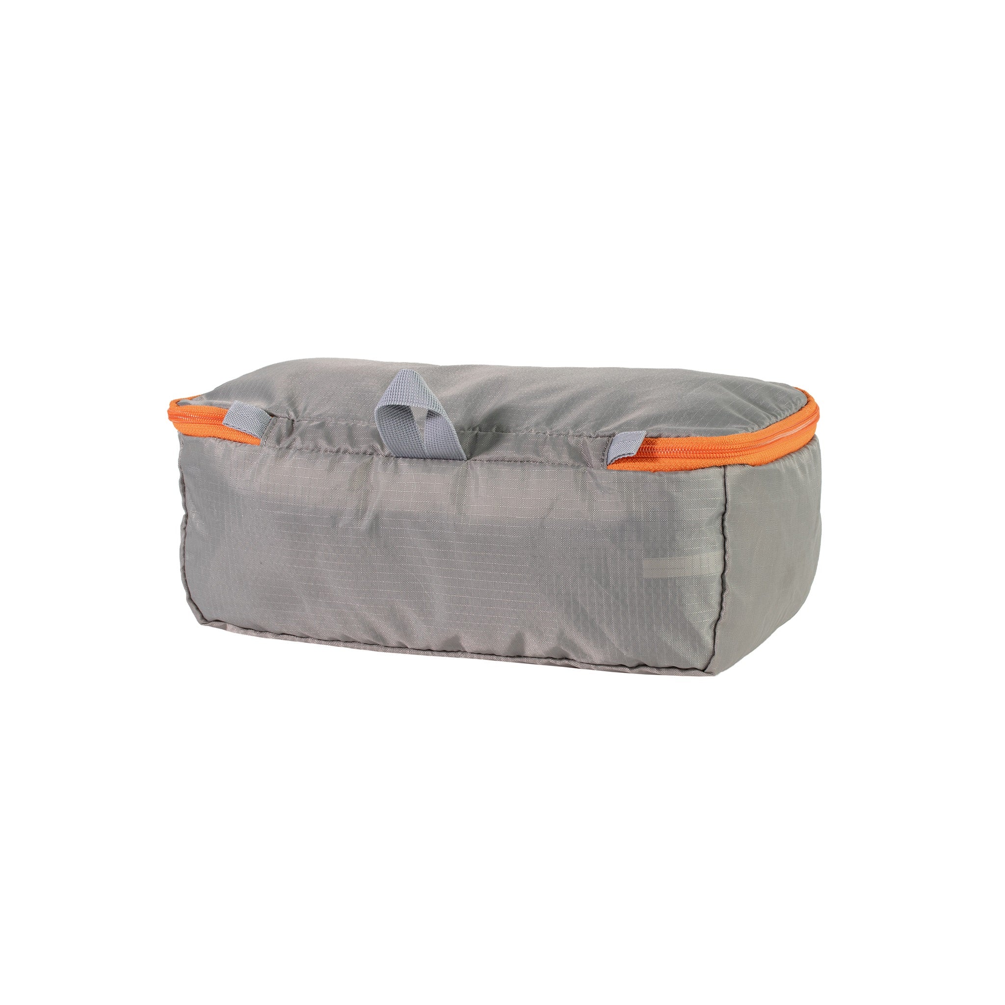 Packing Cube Set - Image 6
