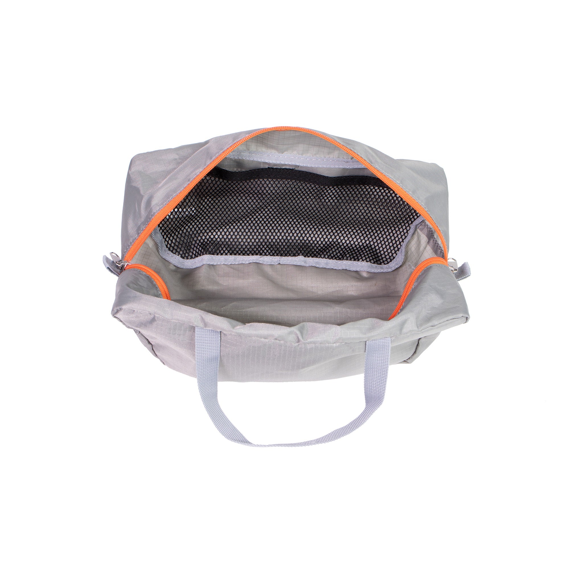 Packing Cube Set - Image 8