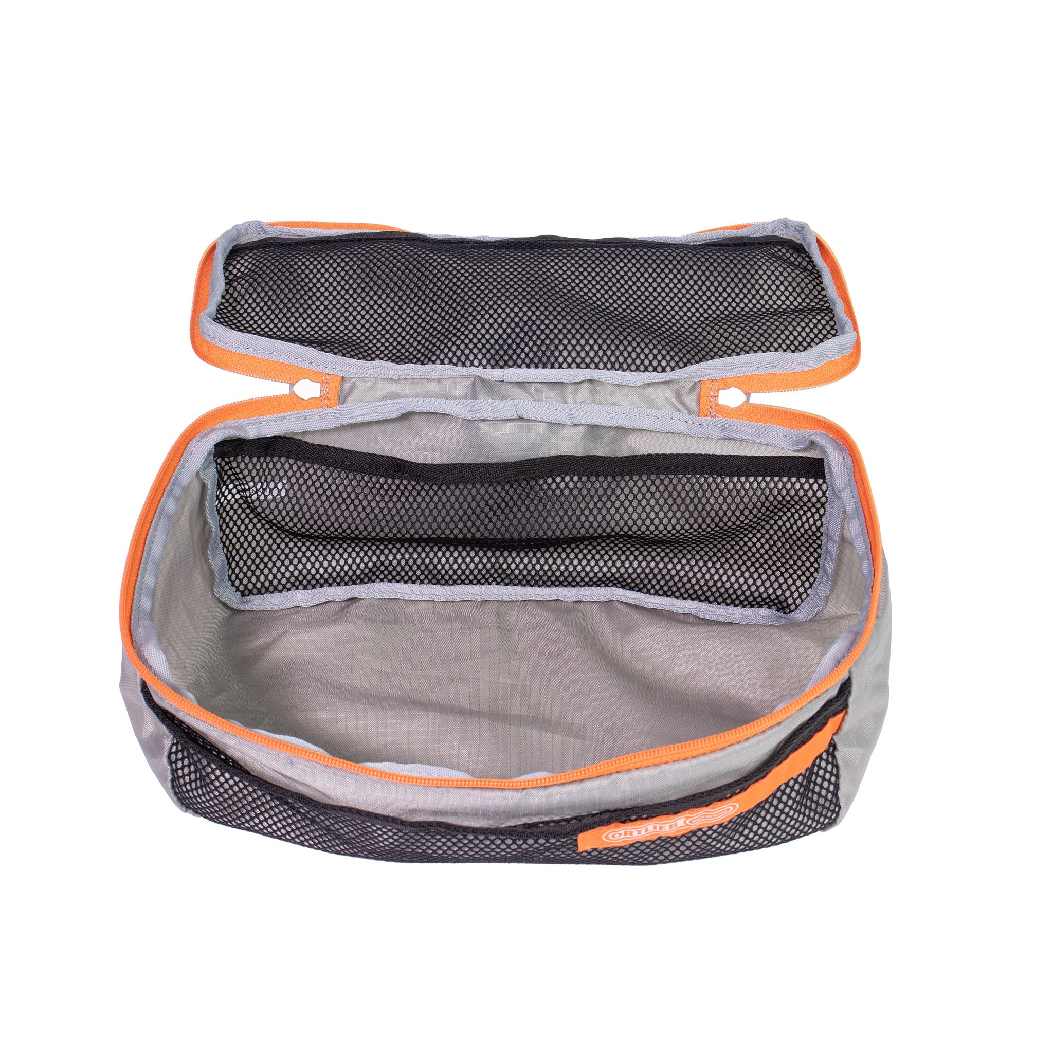 Packing Cube Set - Image 9