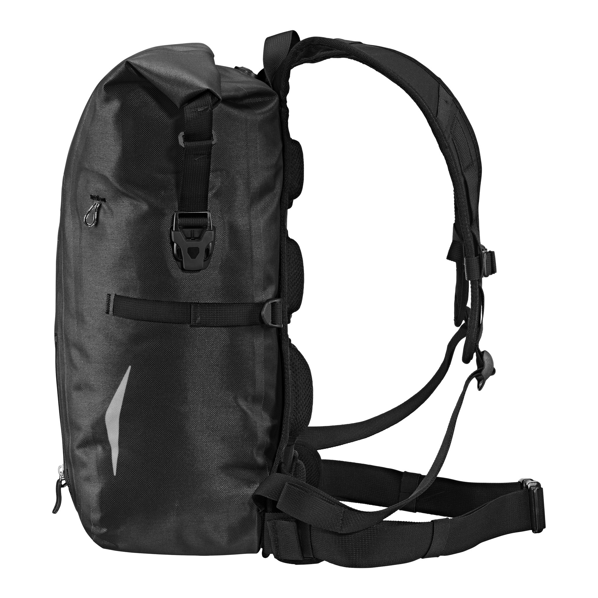 Packman - Image 11