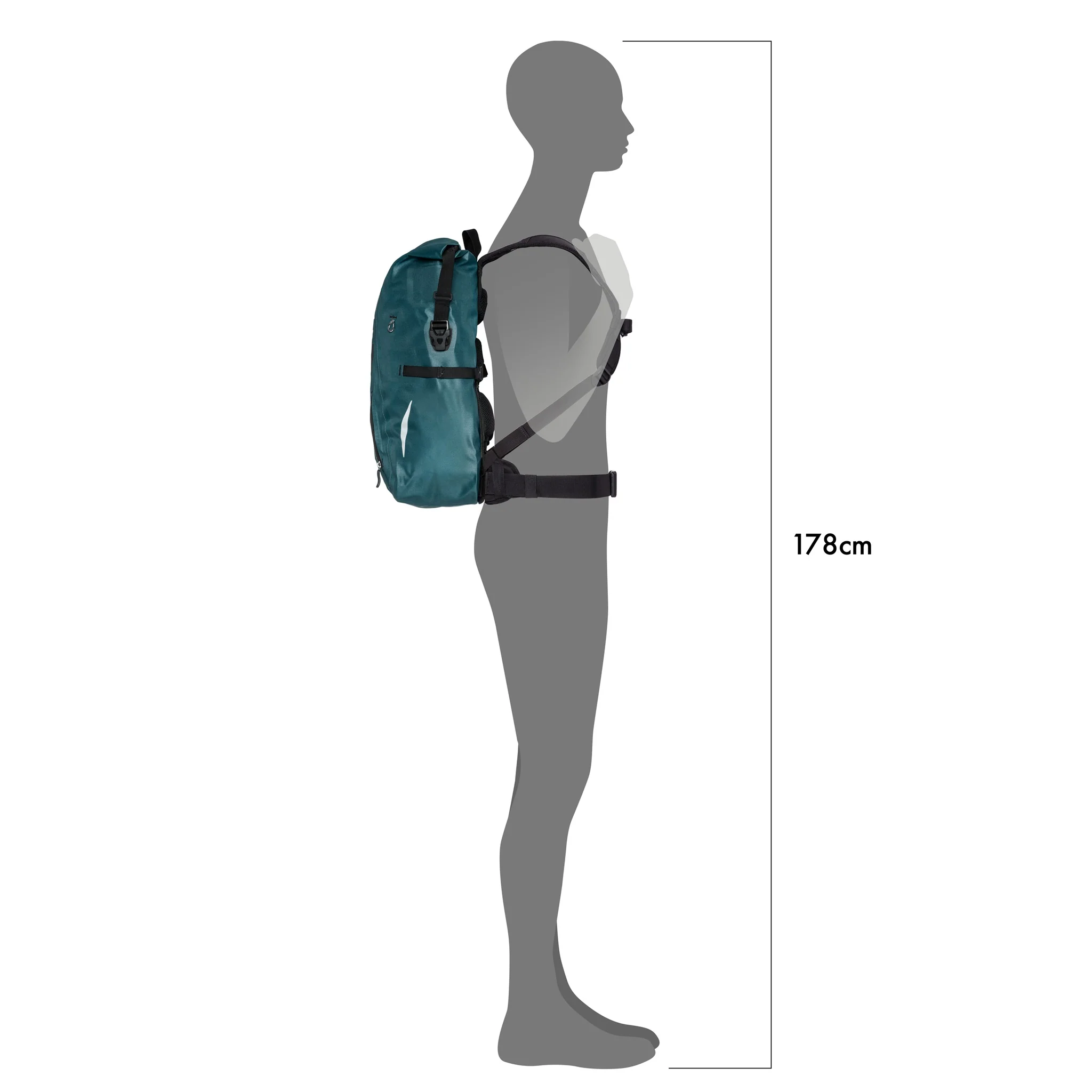 Packman - Image 8
