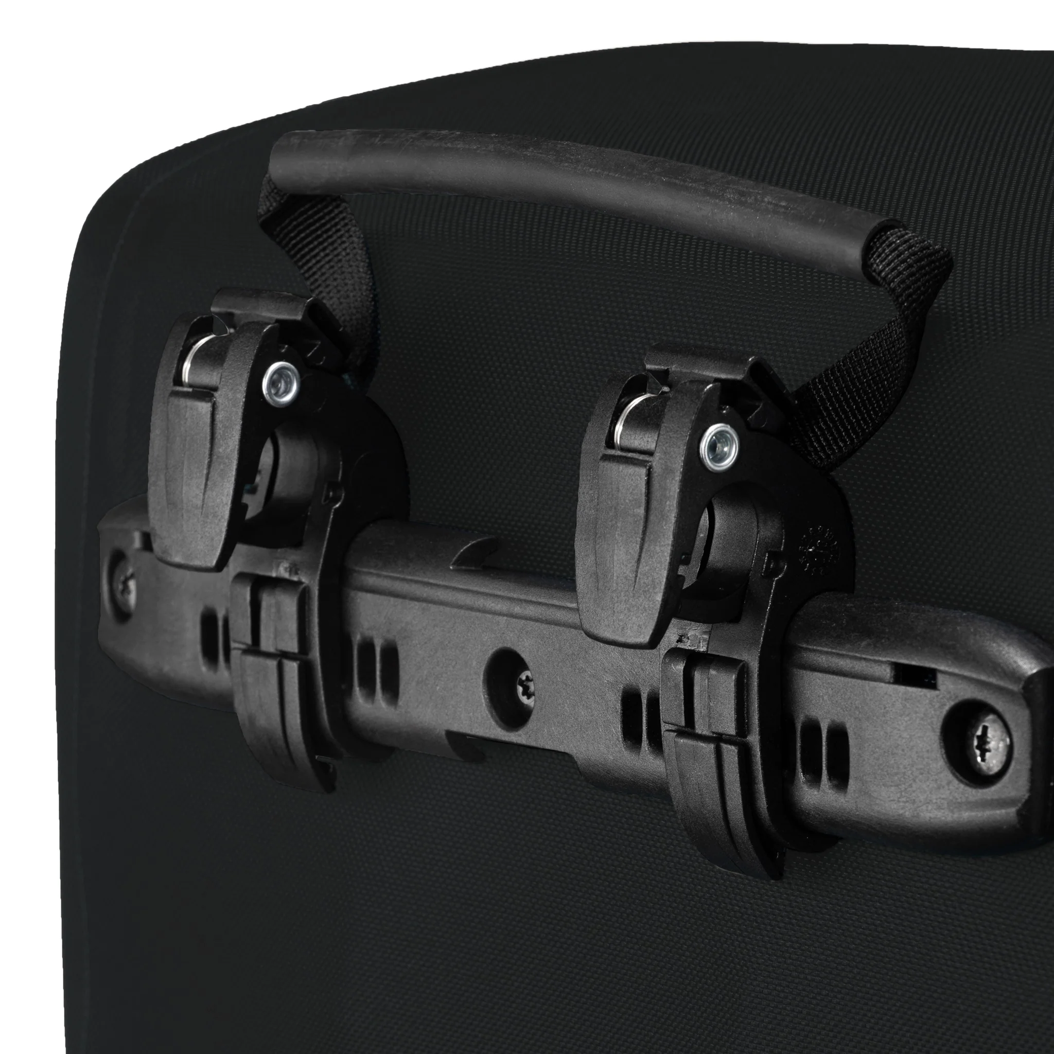 Pedal-Mate - Image 12