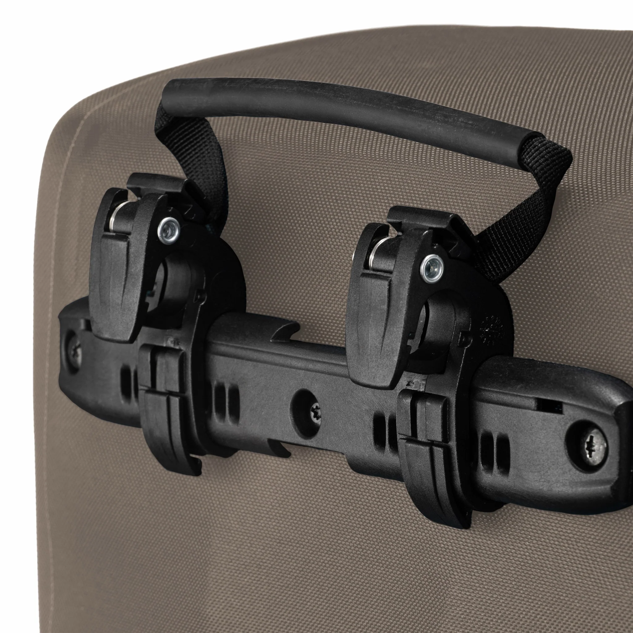Pedal-Mate - Image 5