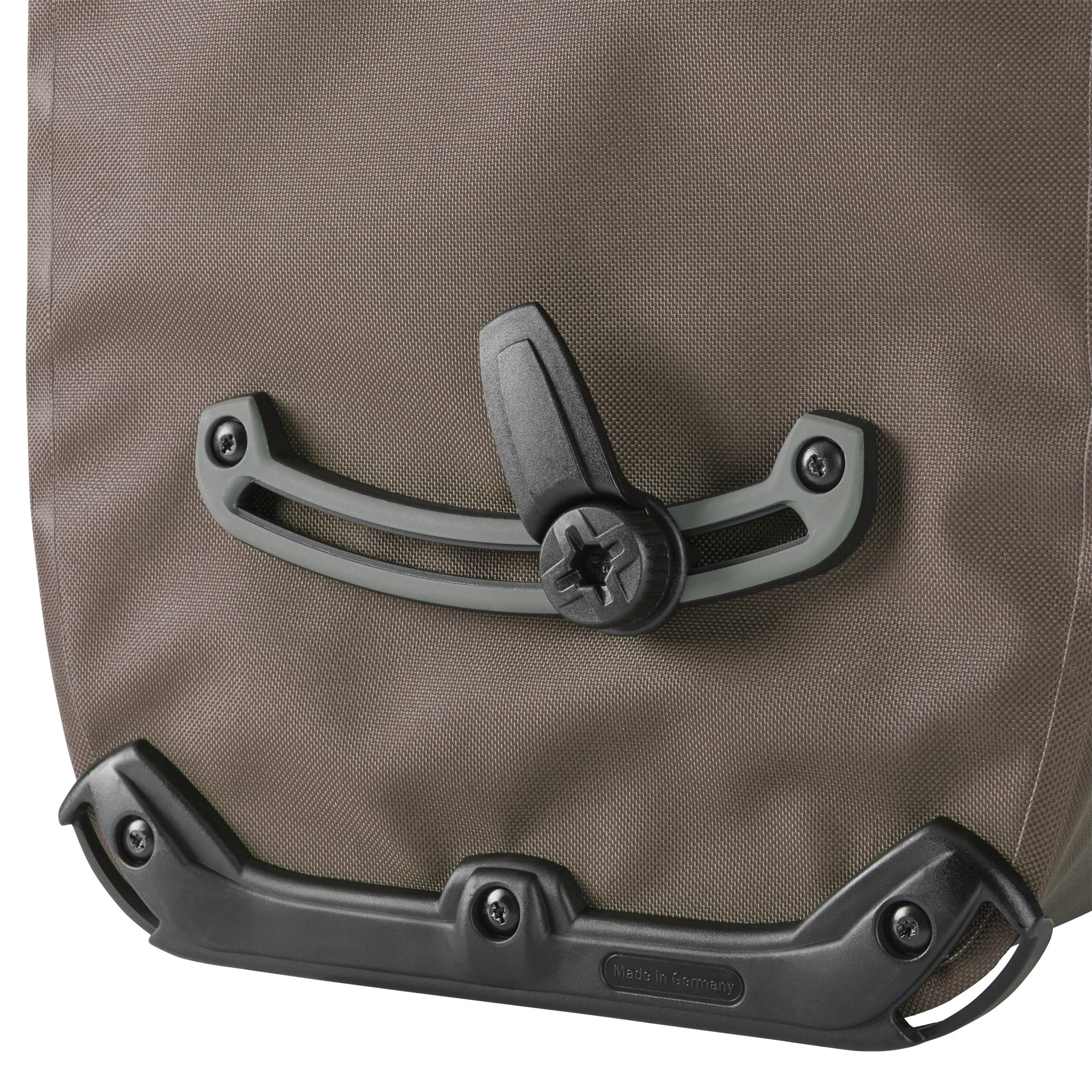 Pedal-Mate - Image 6