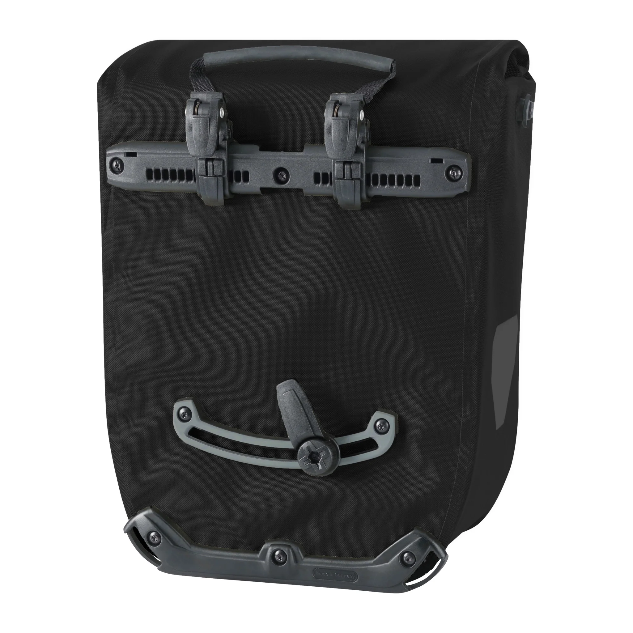 Pedal-Mate - Image 9
