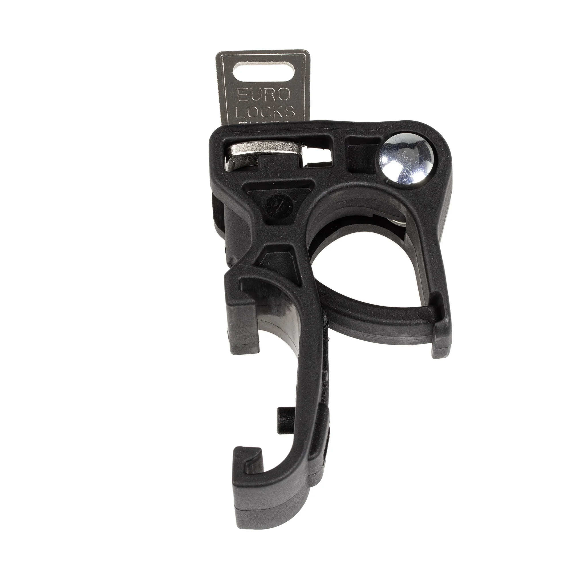 QL2-Lock - Image 2