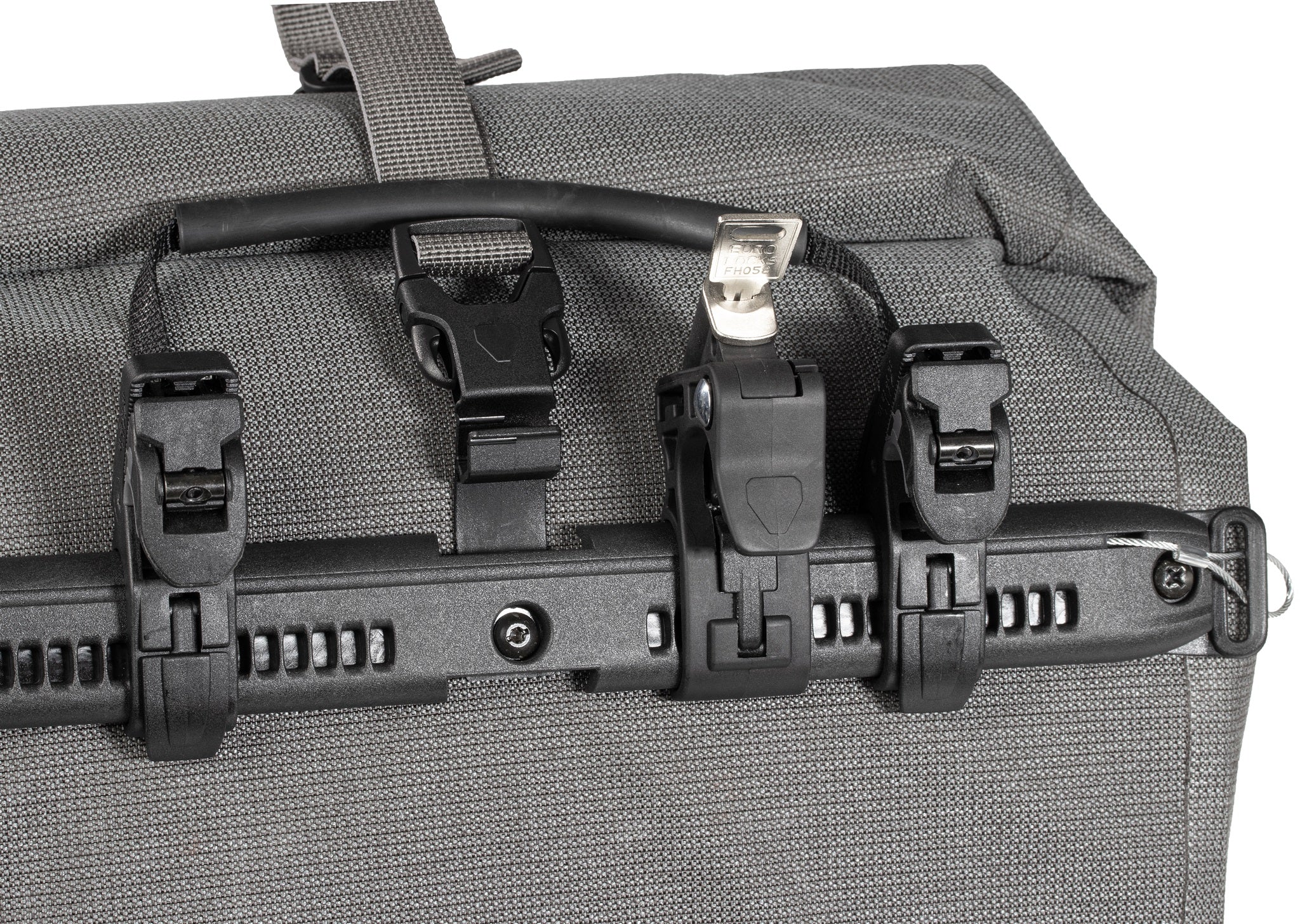 QL2-Lock - Image 4