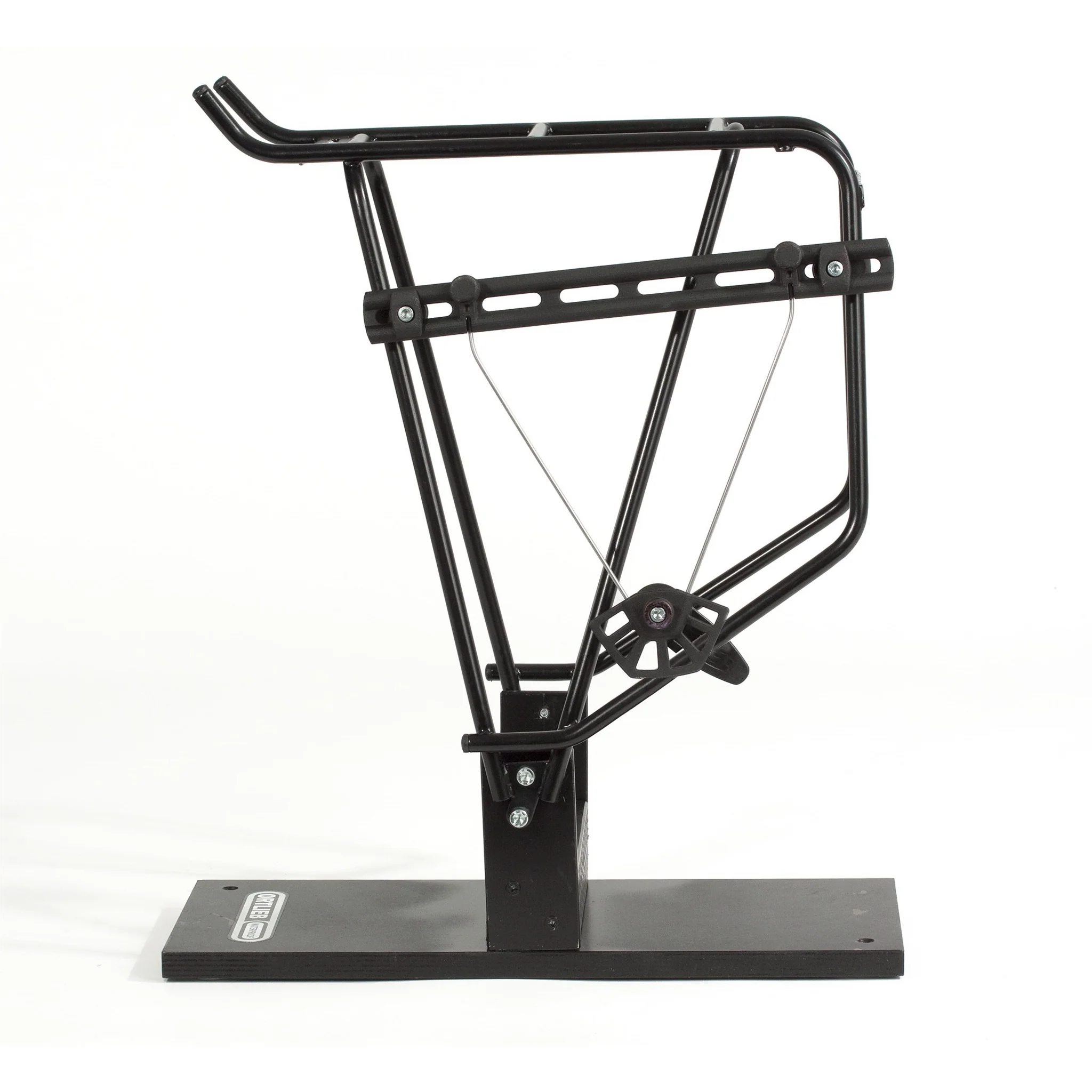 QL3.1 - Mounting-Set - Image 3