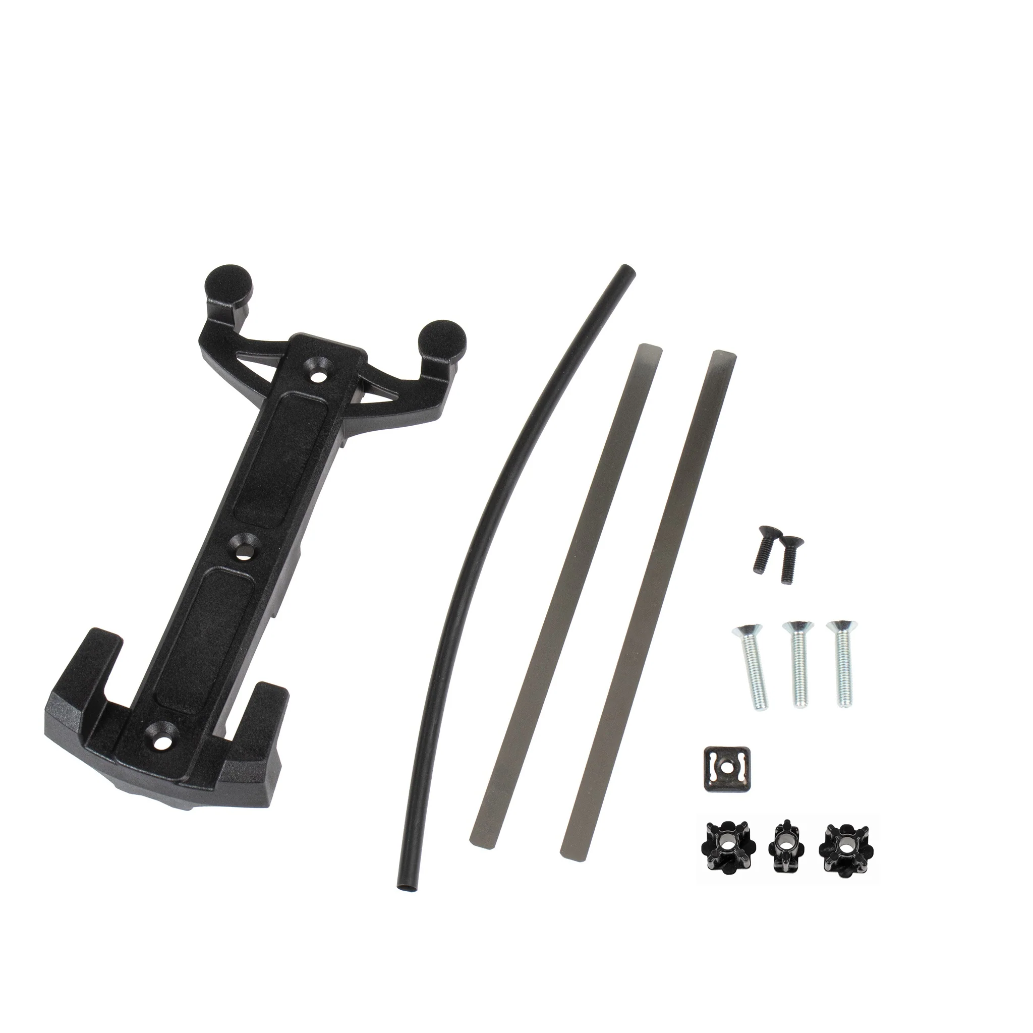 QLS Montage-Set Fork-Pack