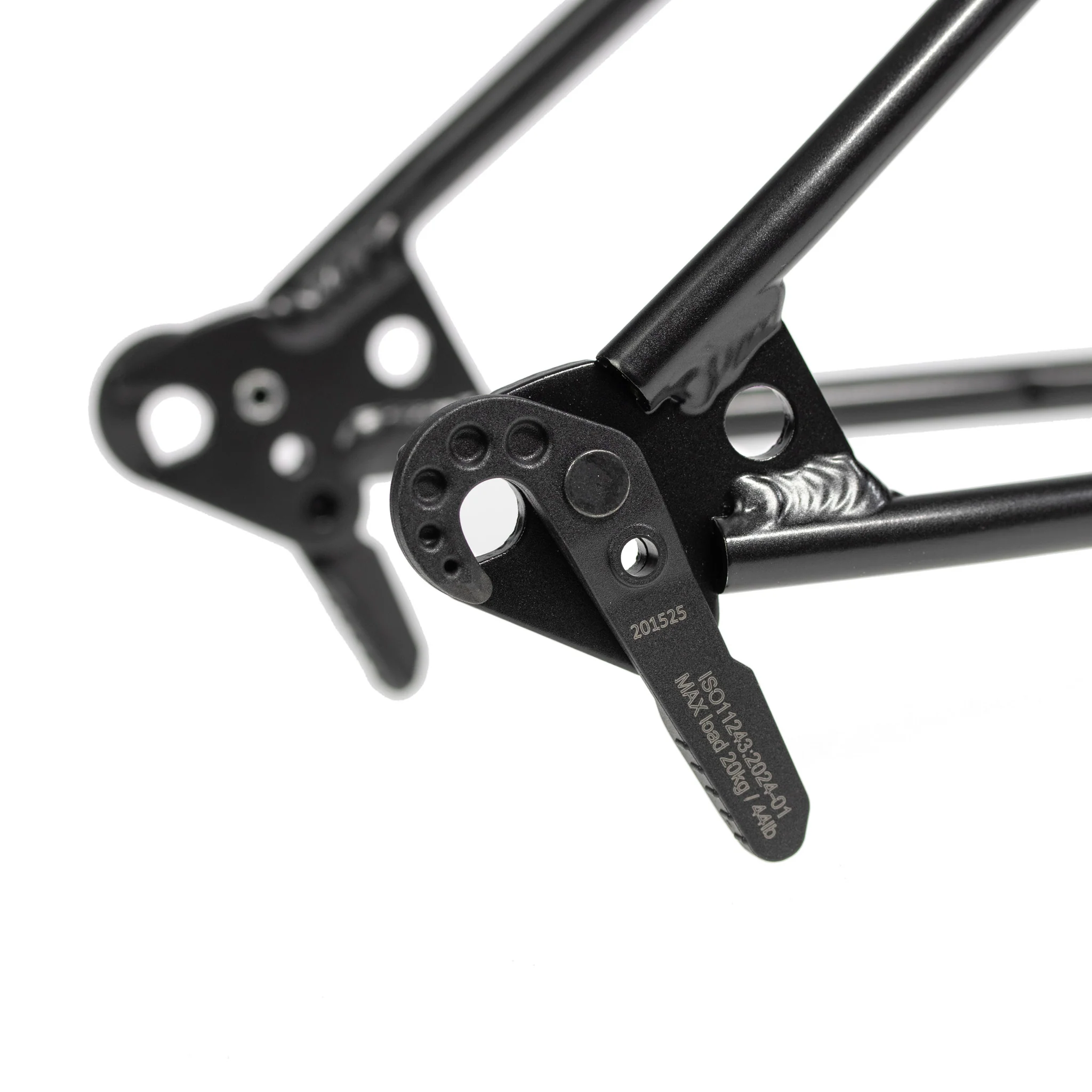 Quick-Rack - Image 12