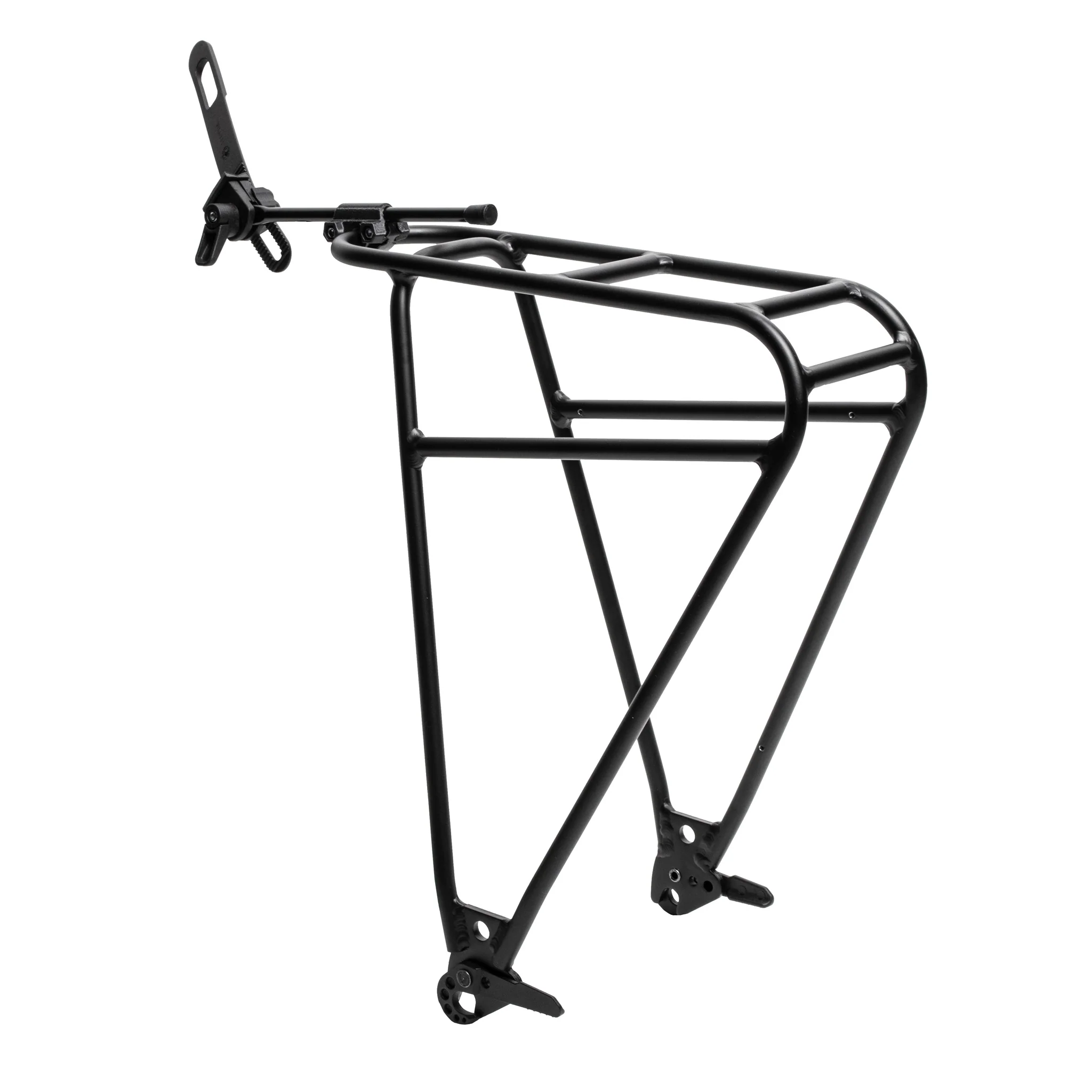 Quick-Rack - Image 2
