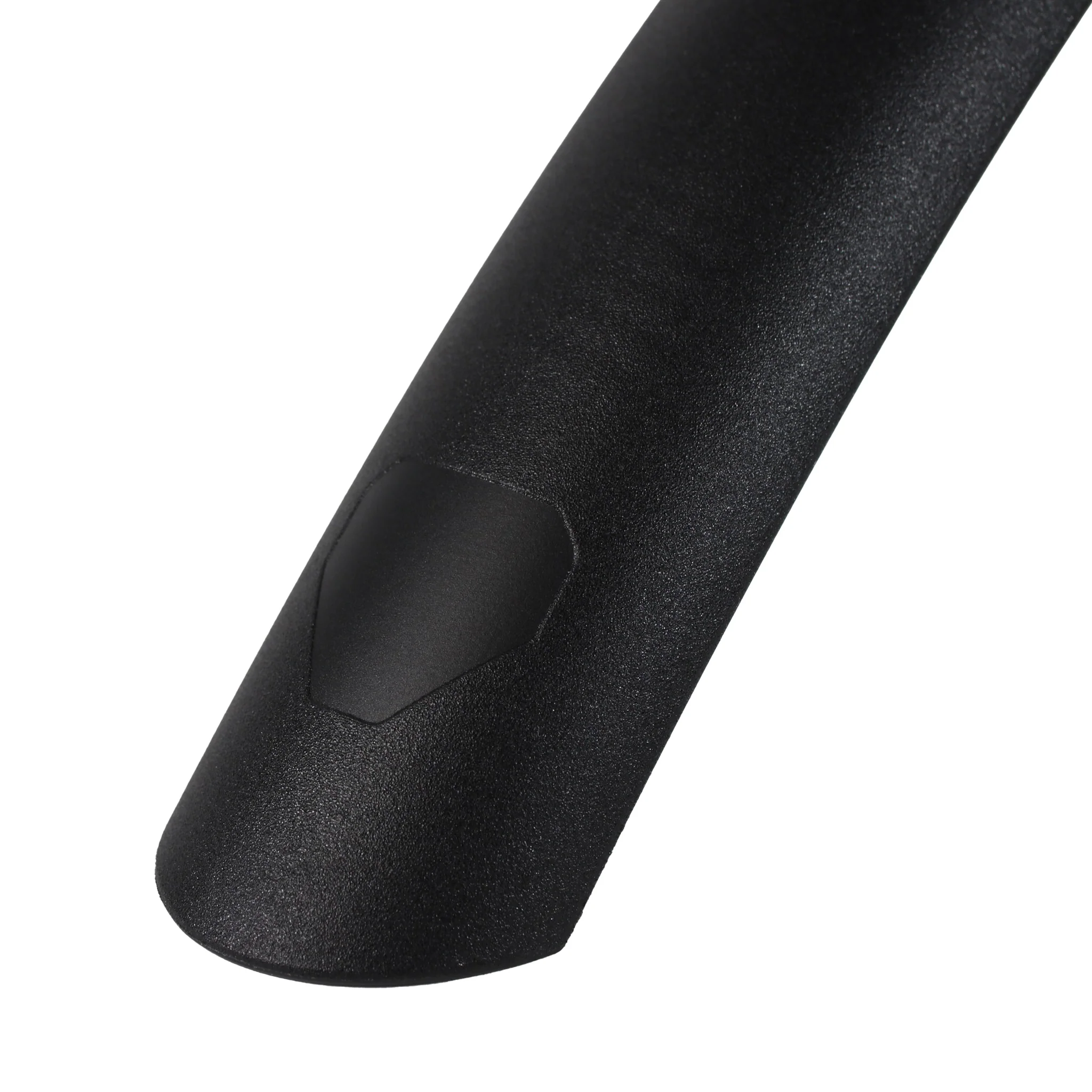 Quick-Rack Mudguard - Image 2