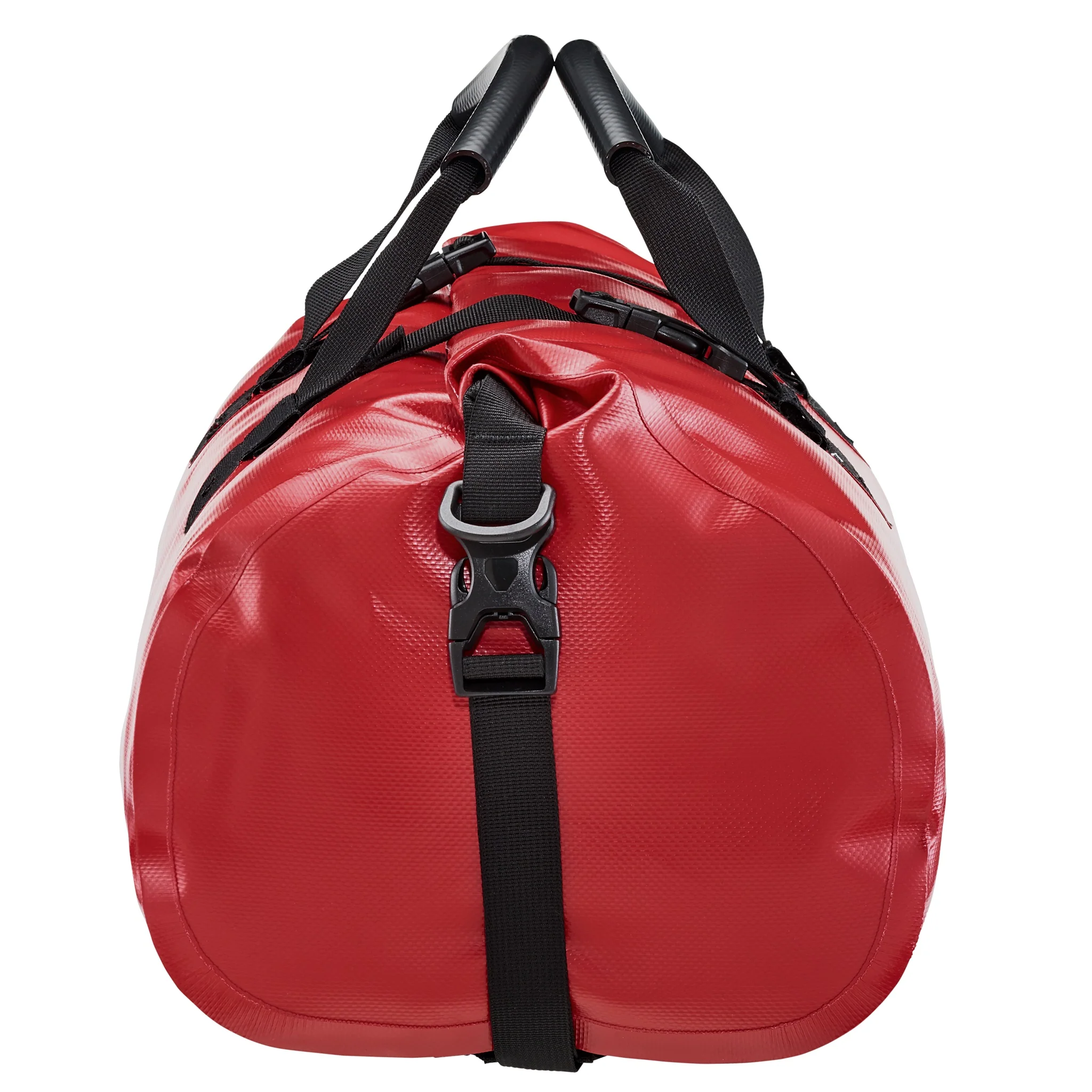Rack-Pack - Image 10