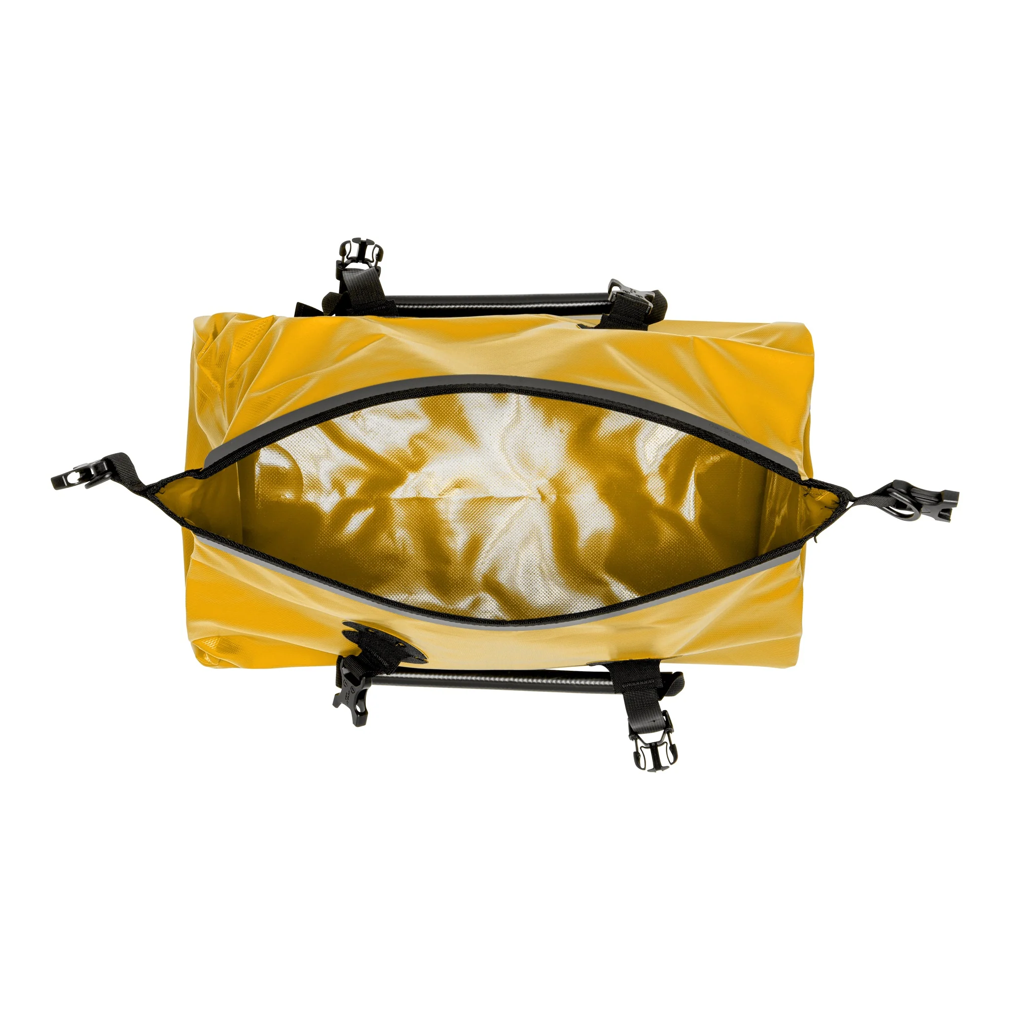 Rack-Pack - Image 19