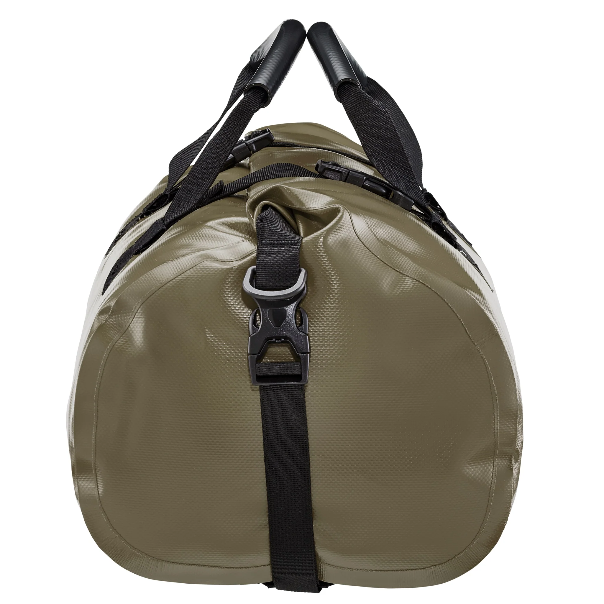Rack-Pack - Image 2